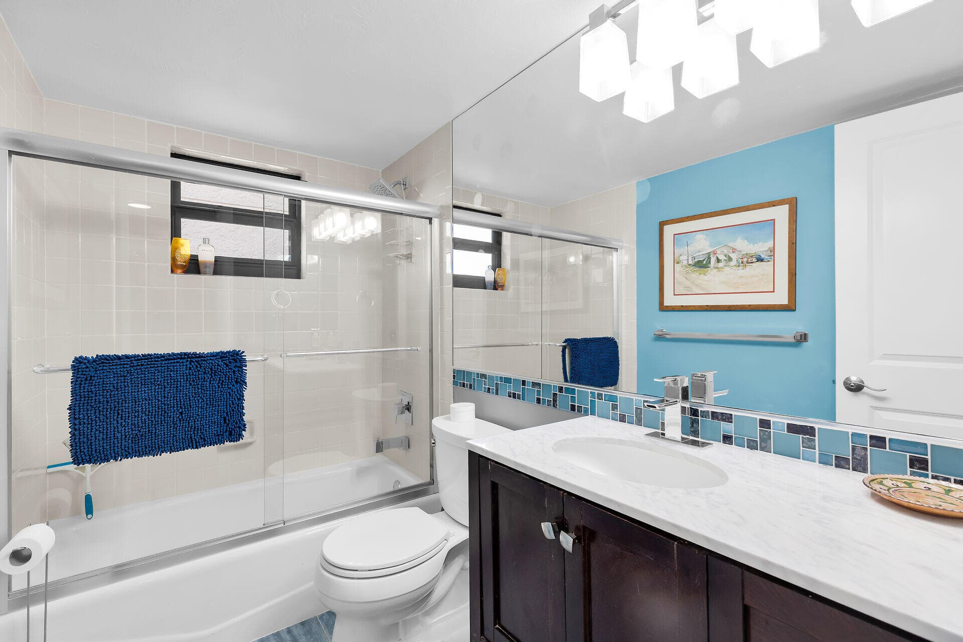 6203 Gulf Of Mexico Boulevard 203 photo 23