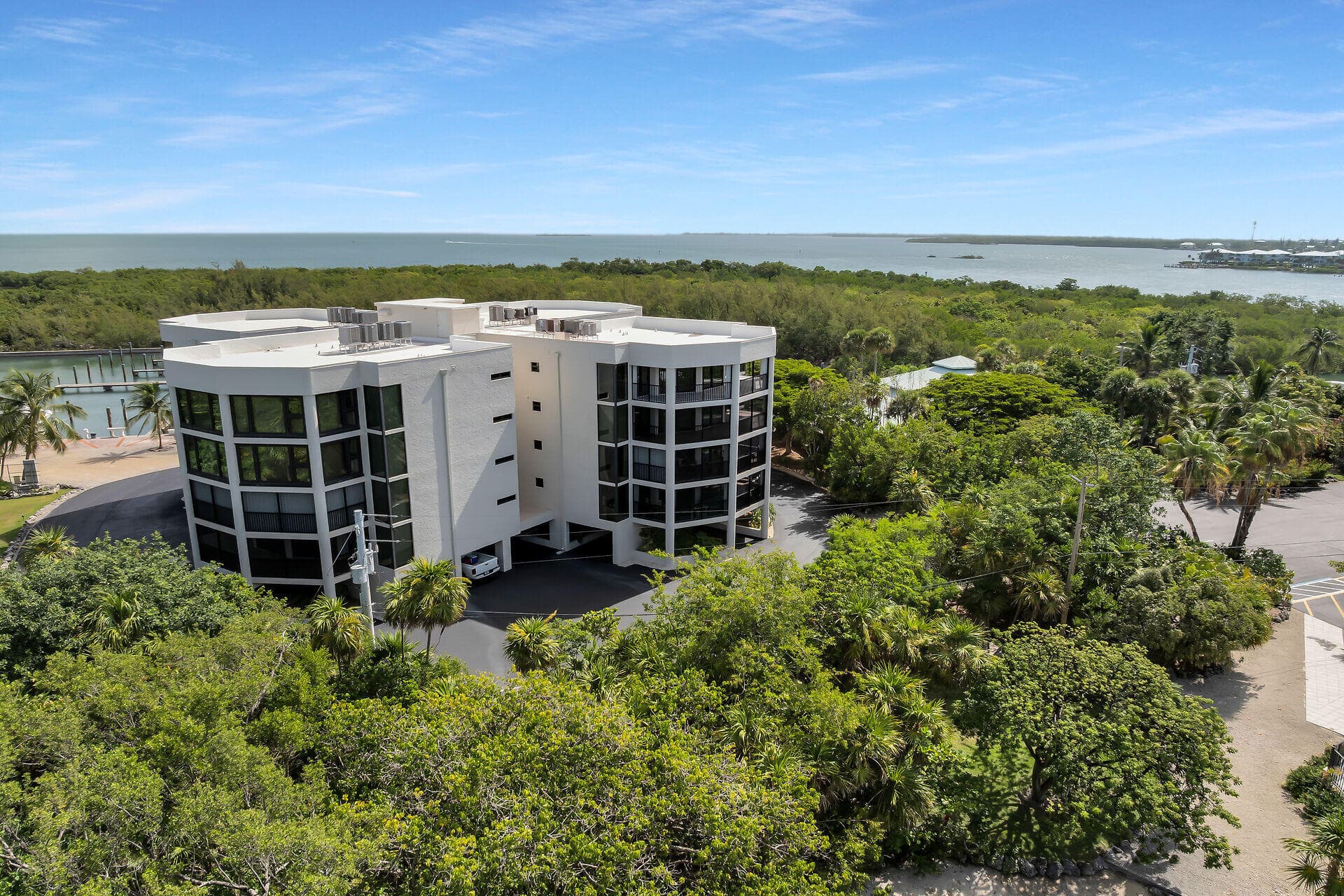 6203 Gulf Of Mexico Boulevard 203 photo 1