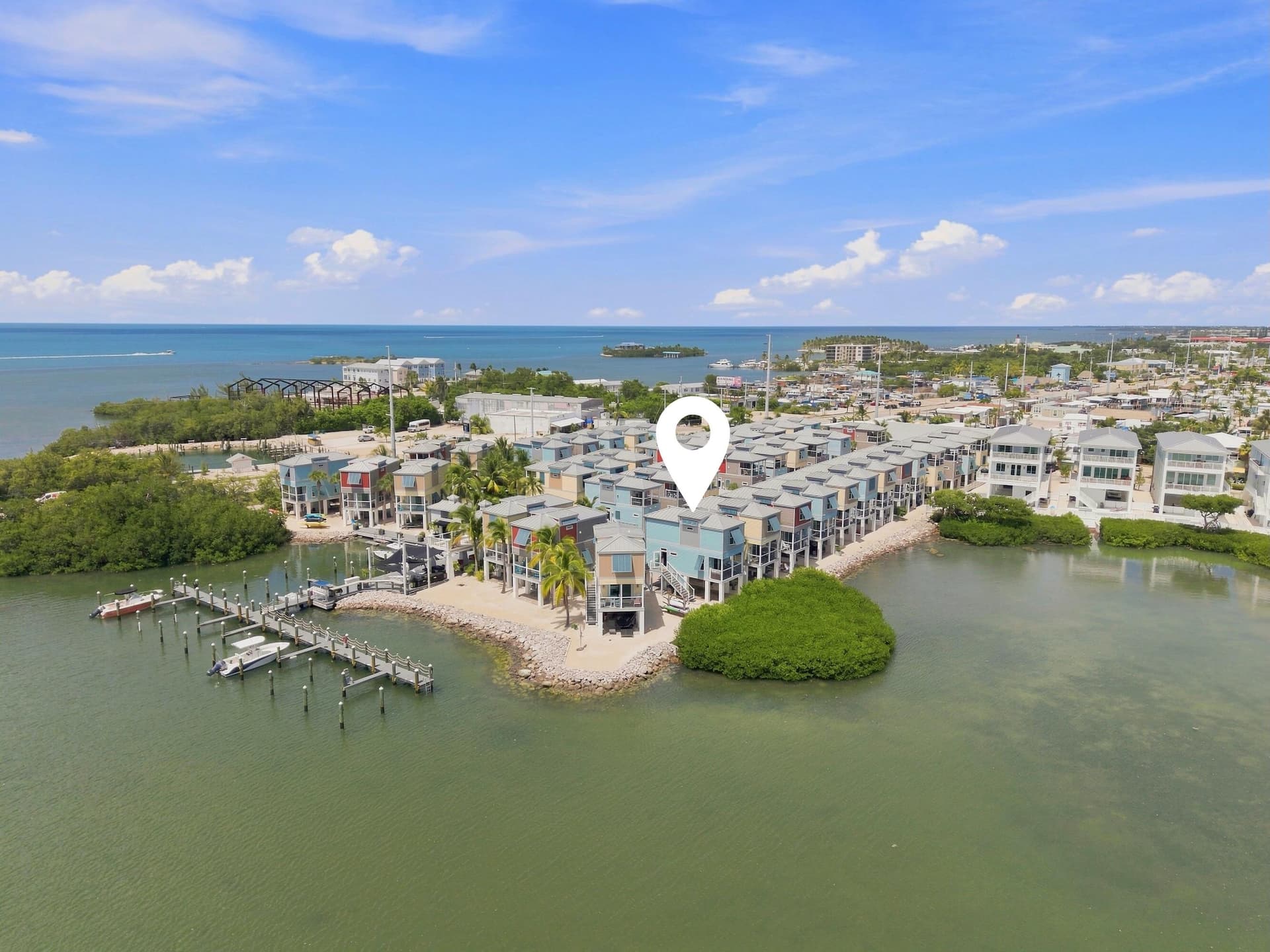 101 11th Street Ocean 35 photo 2