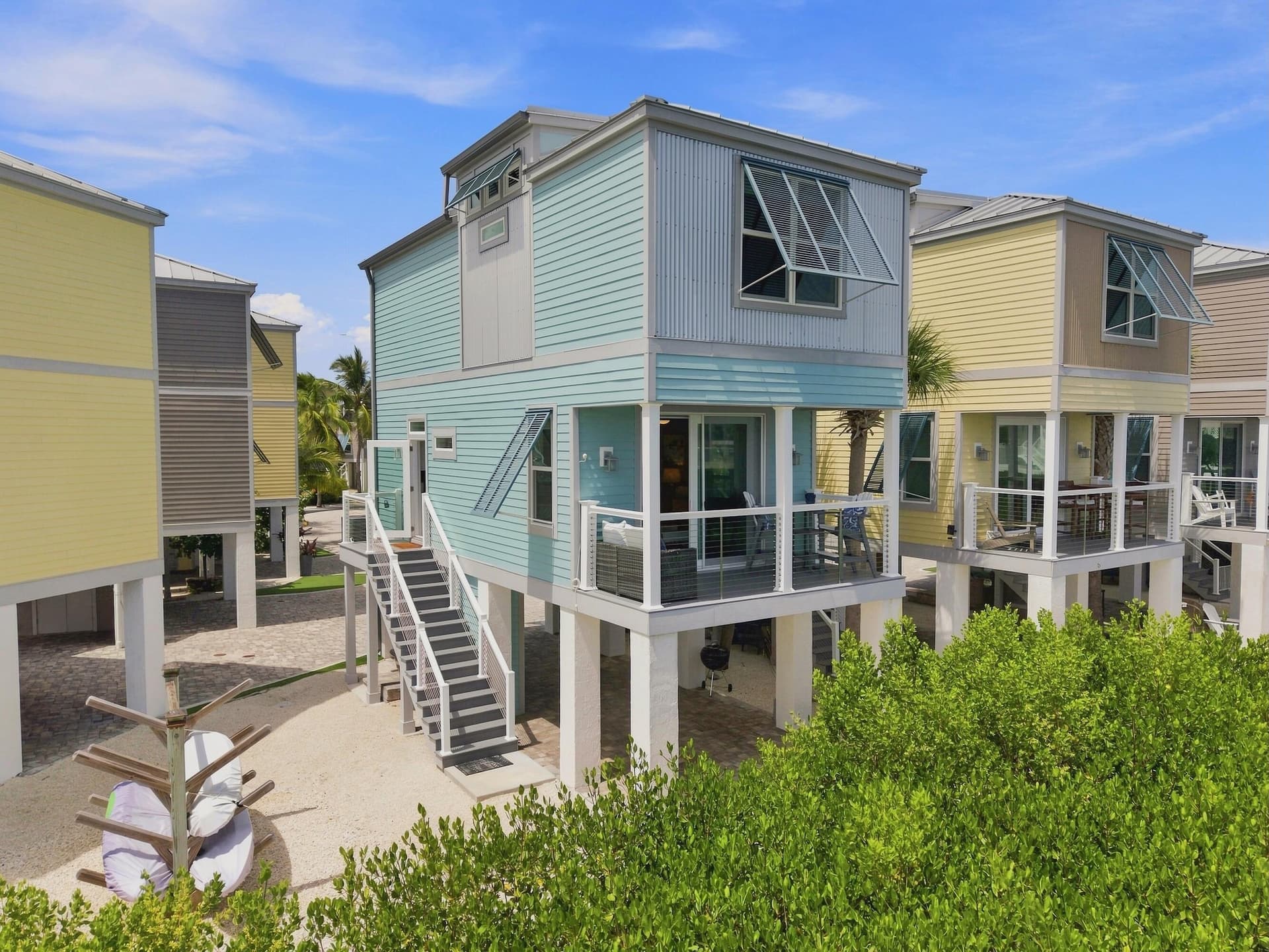 101 11th Street Ocean 35 photo 3