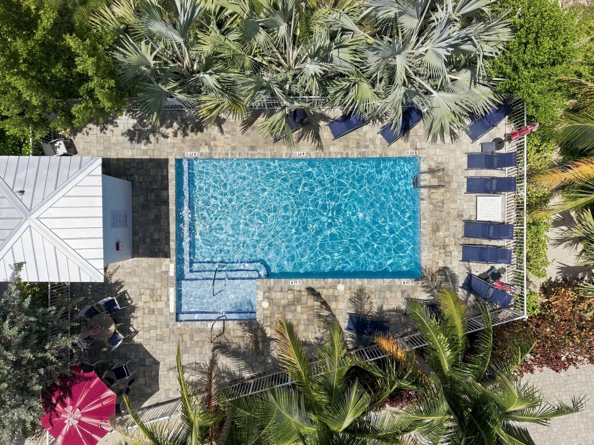 101 11th Street Ocean 35 photo 19