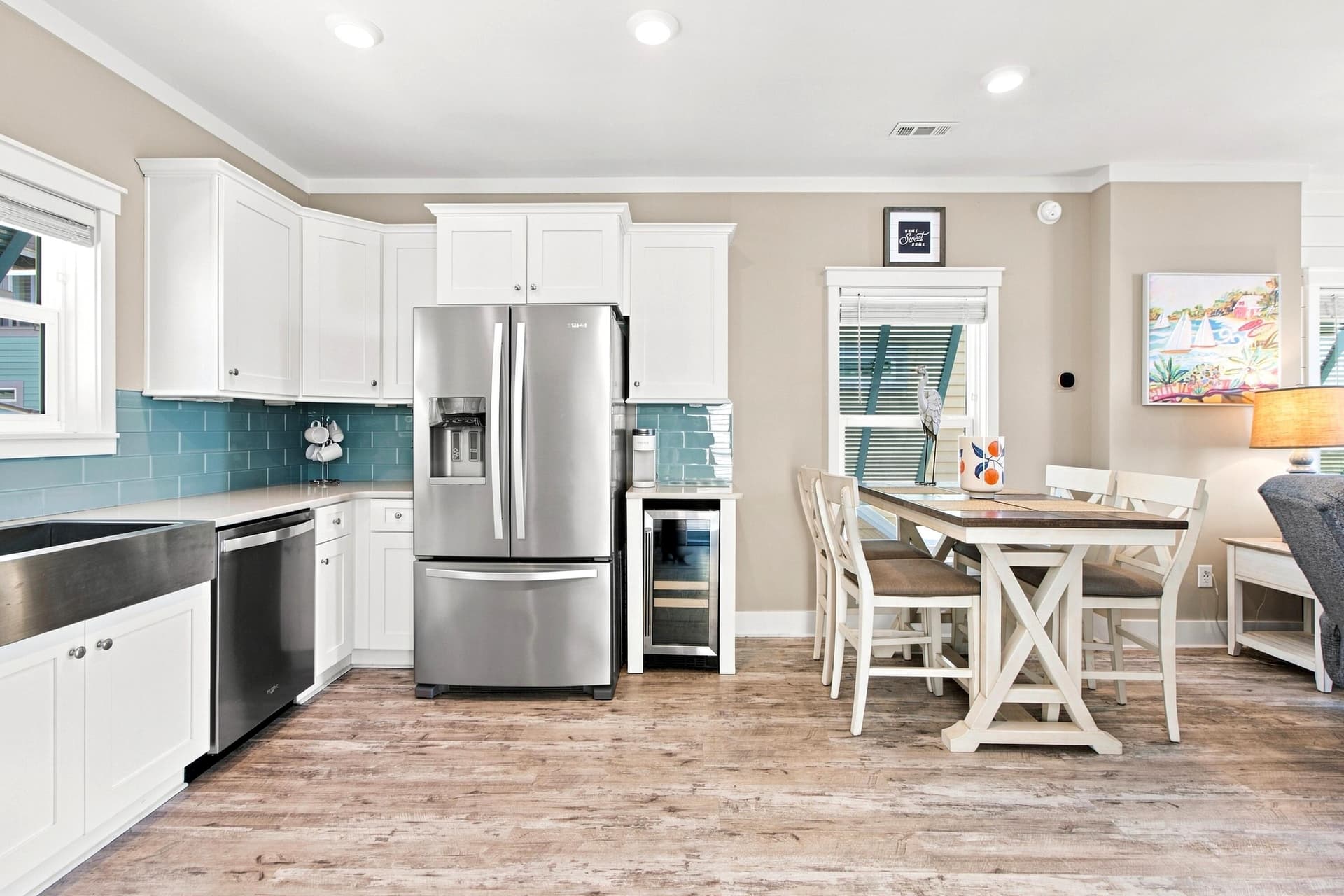 101 11th Street Ocean 35 photo 10