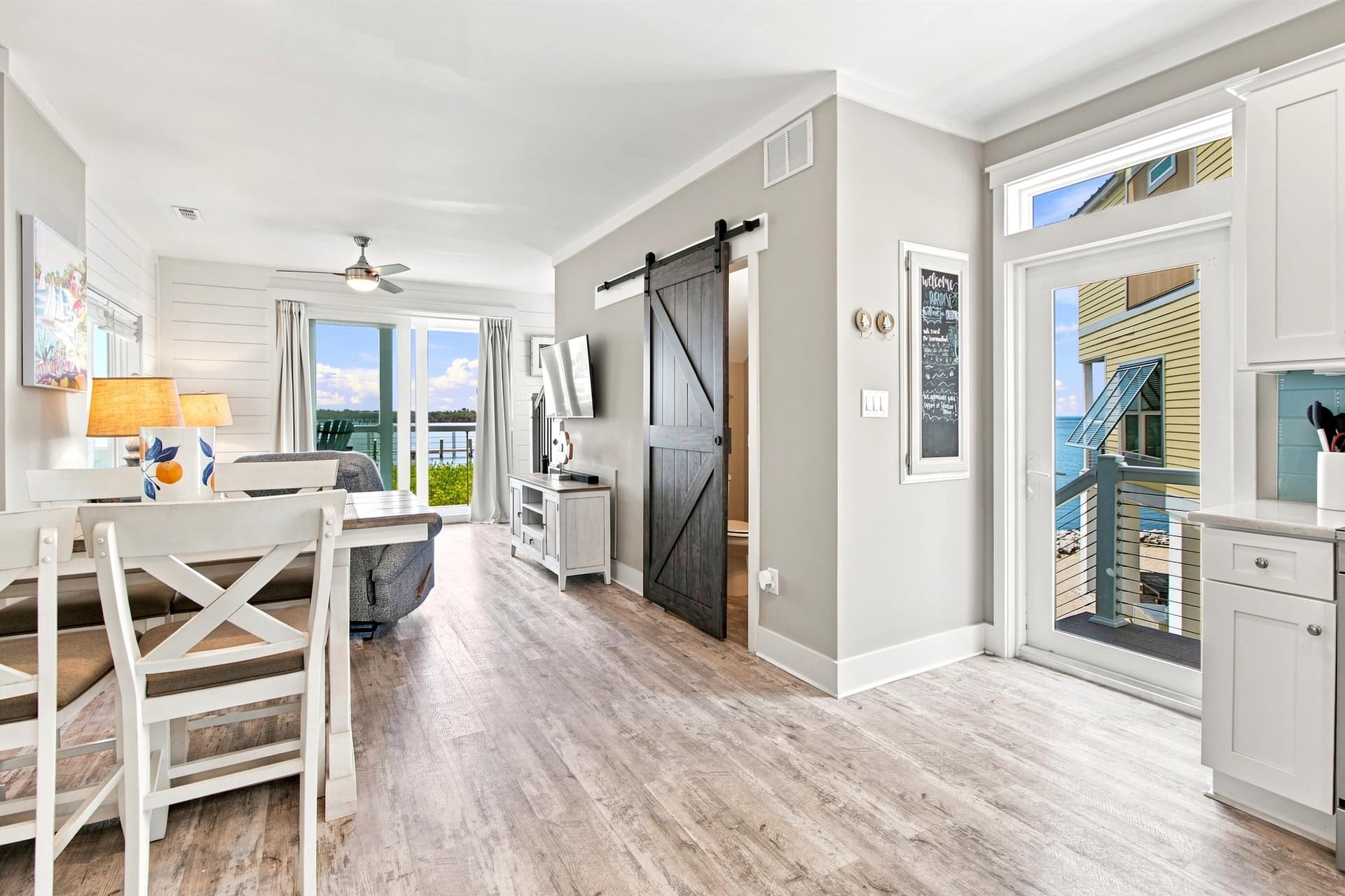 101 11th Street Ocean 35 photo 11