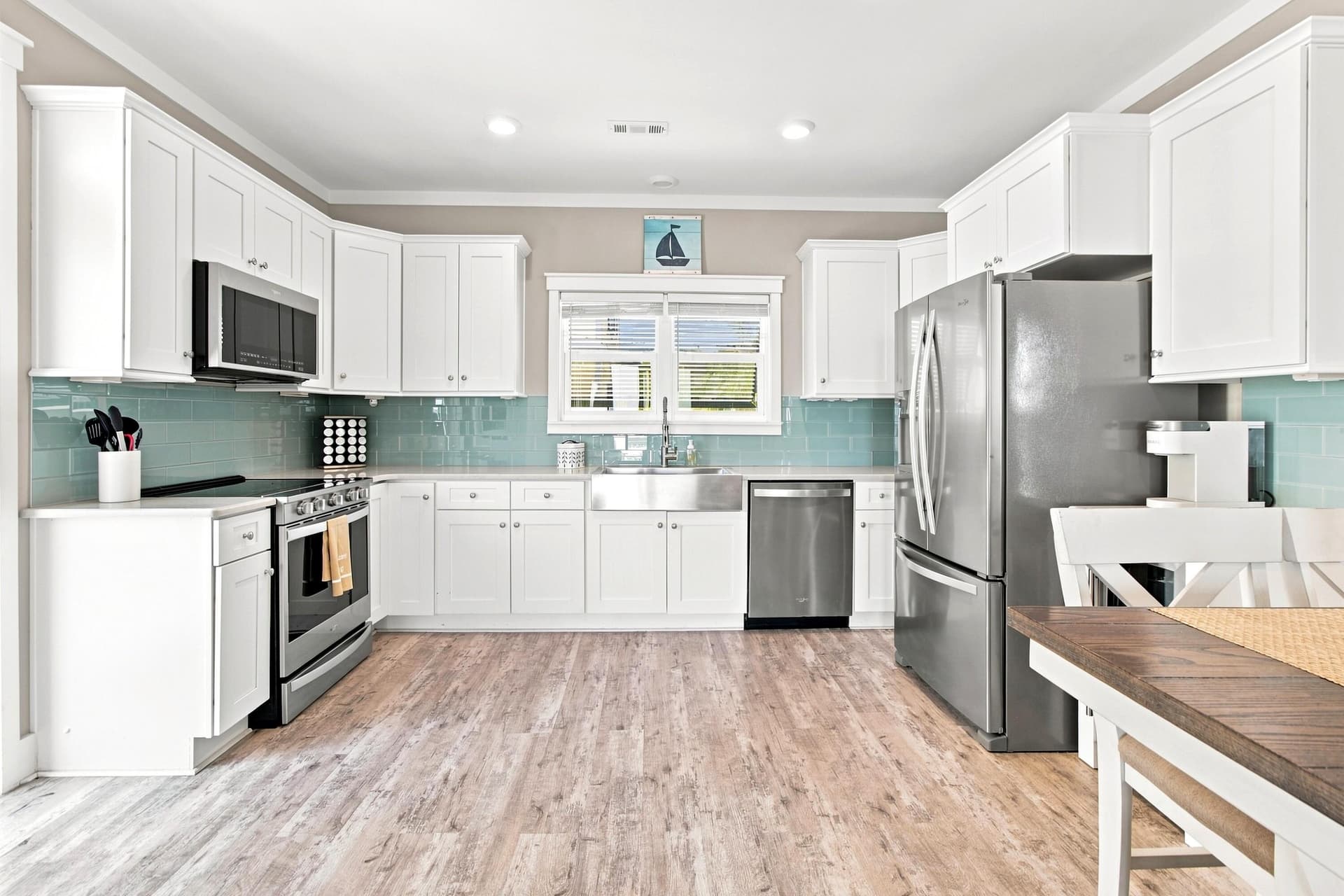 101 11th Street Ocean 35 photo 9
