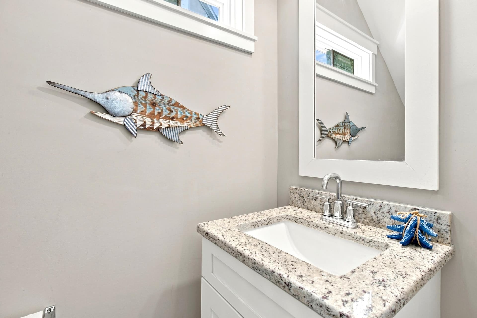 101 11th Street Ocean 35 photo 18