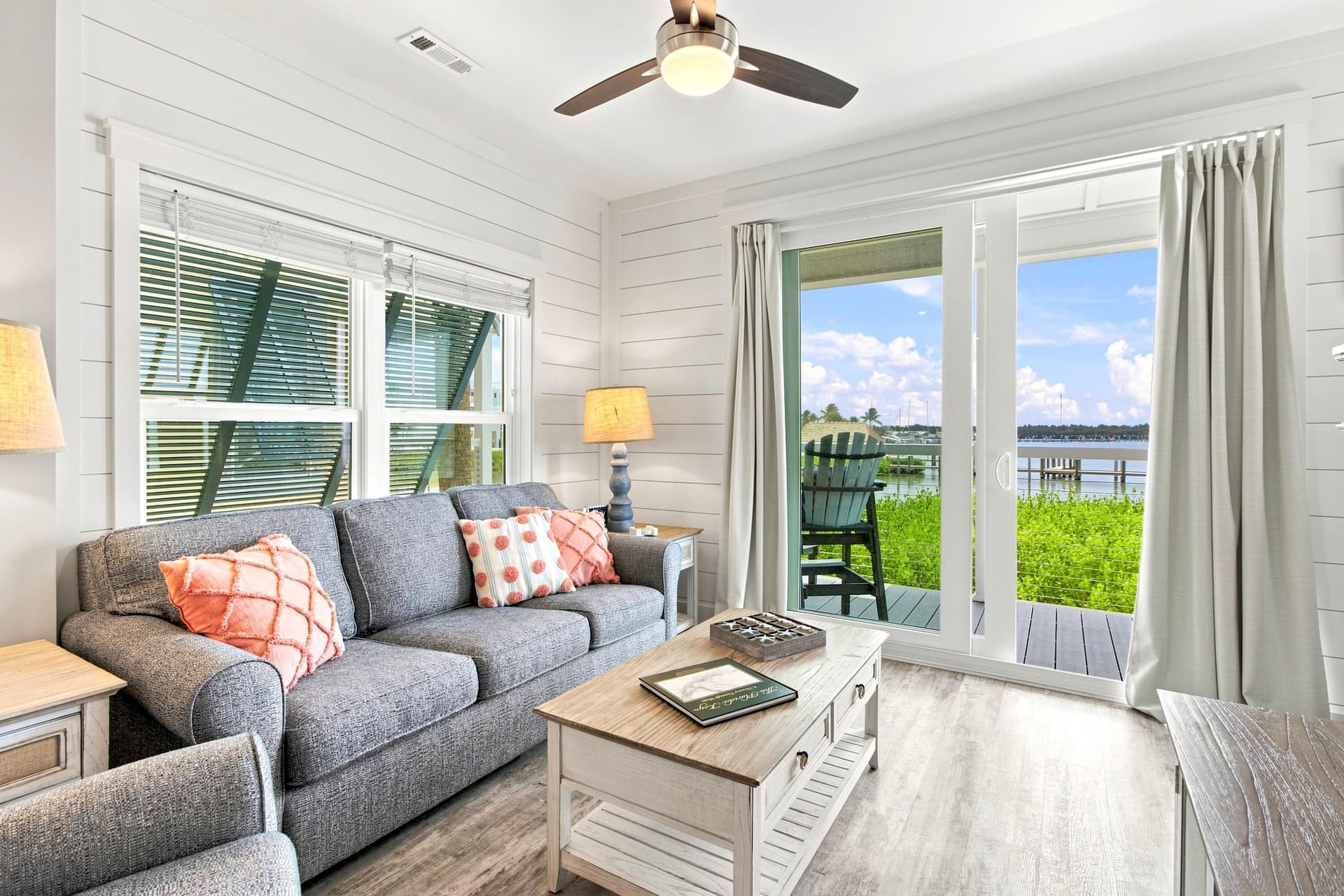 101 11th Street Ocean 35 photo 6