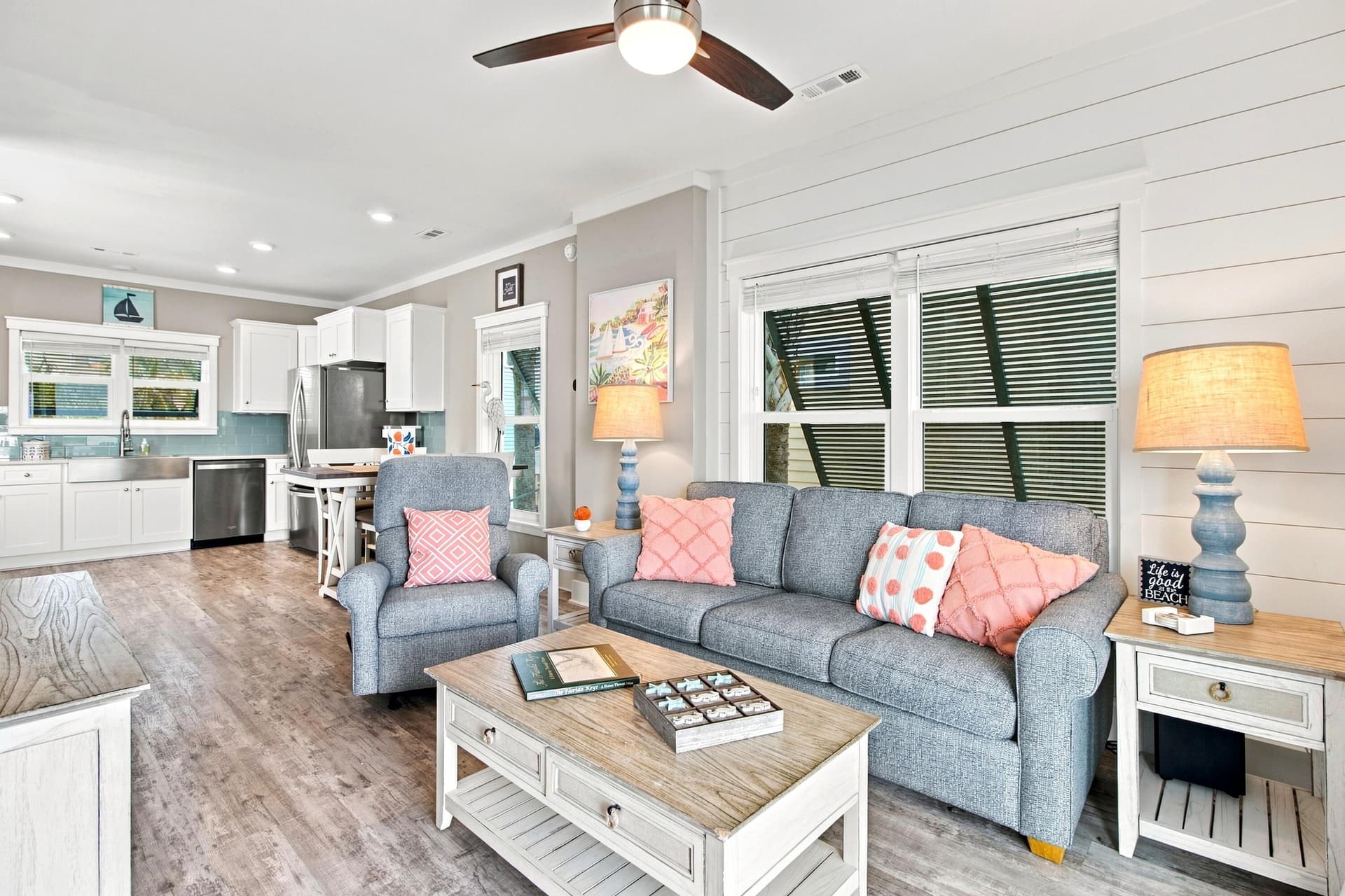 101 11th Street Ocean 35 photo 7
