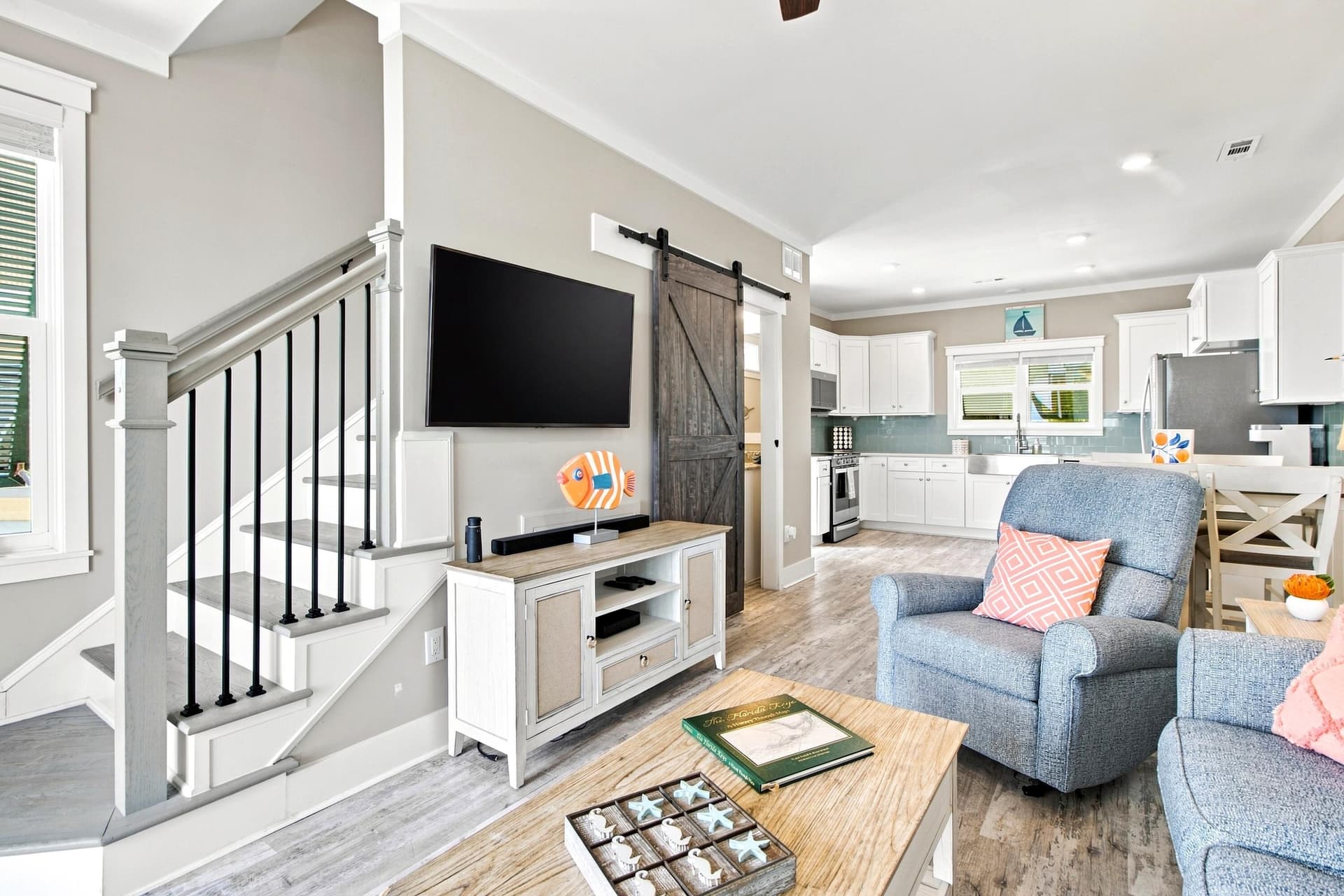 101 11th Street Ocean 35 photo 8
