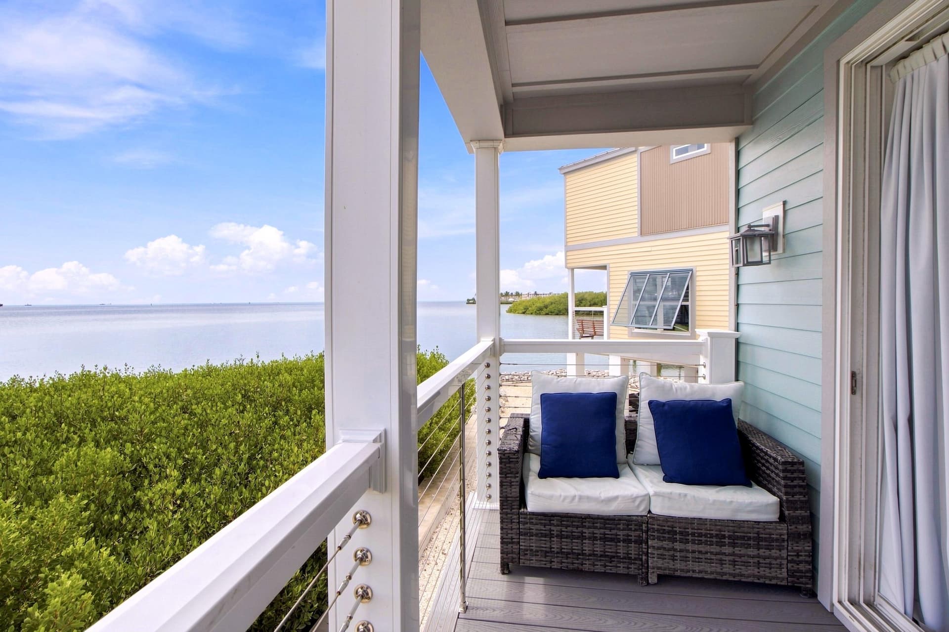 101 11th Street Ocean 35 photo 4