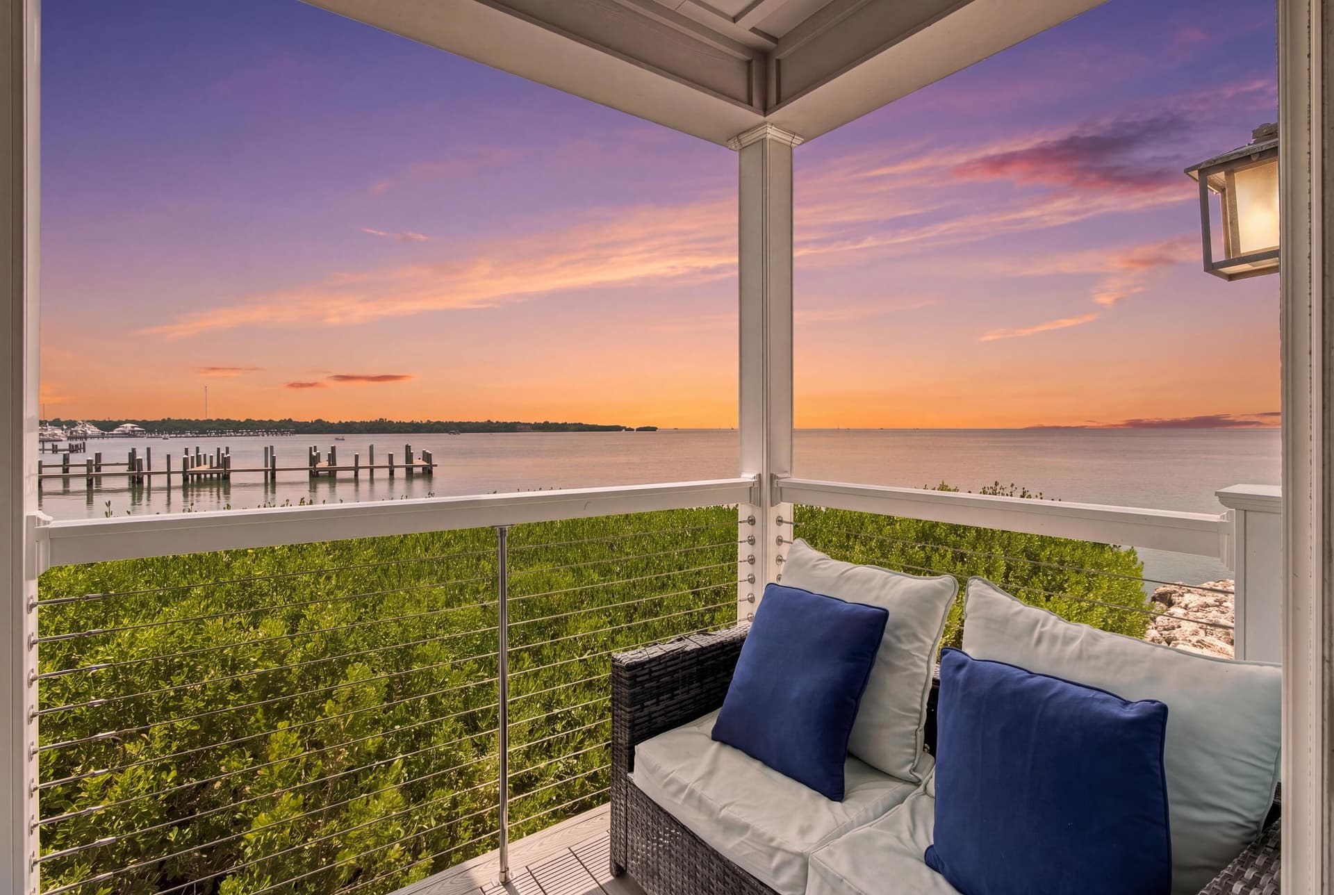 101 11th Street Ocean 35 photo 5