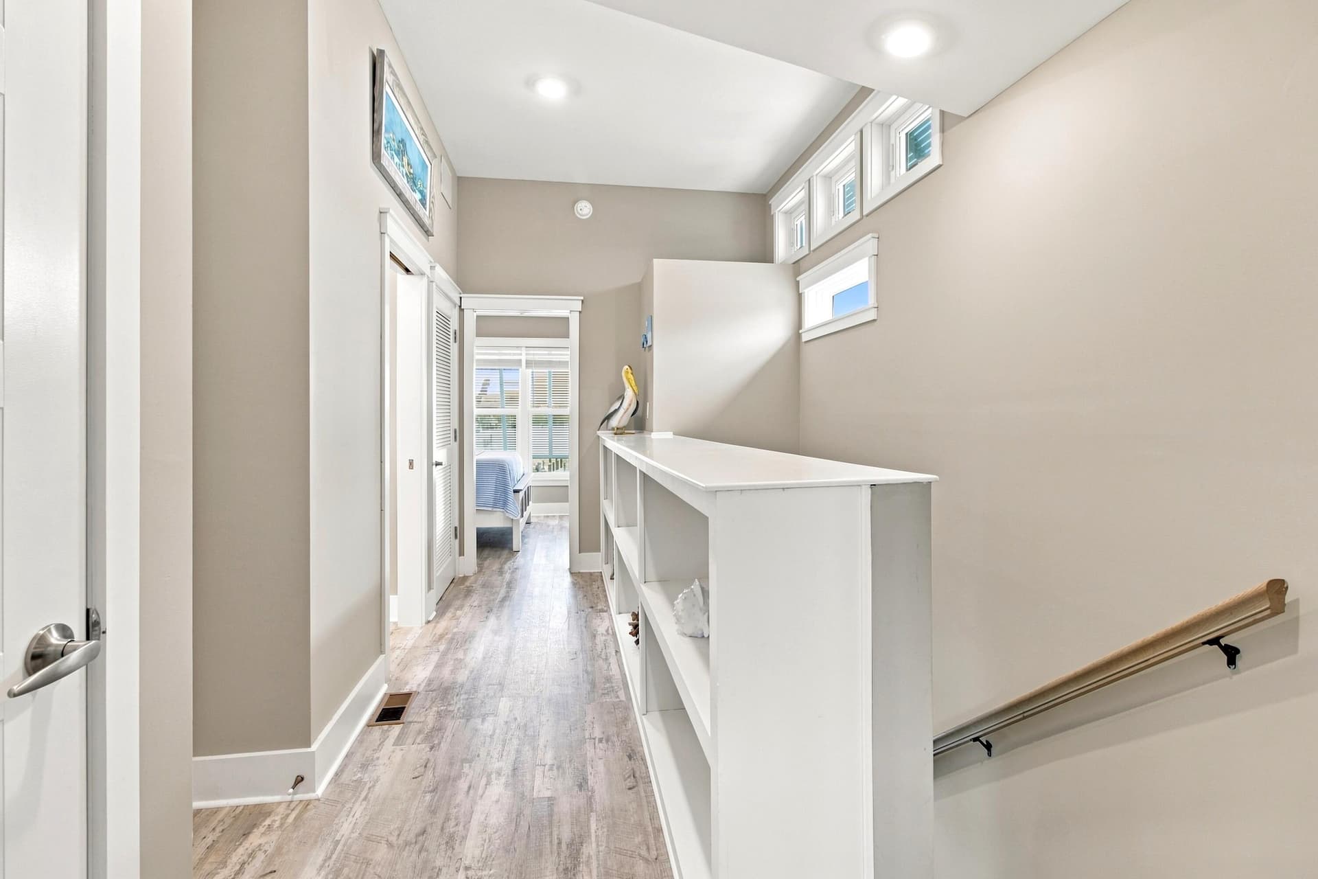 101 11th Street Ocean 35 photo 16