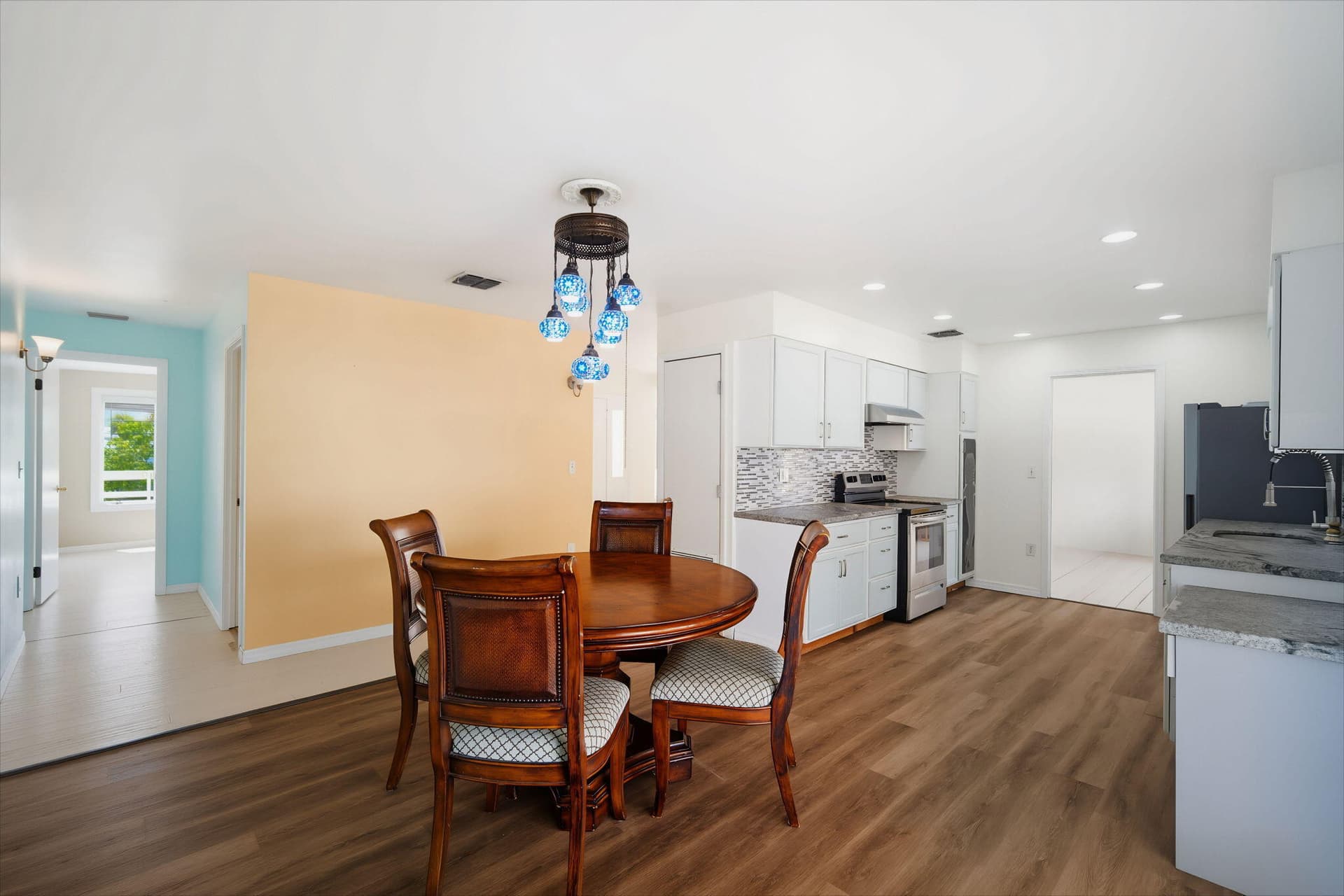 7 Diamond Drive photo 17