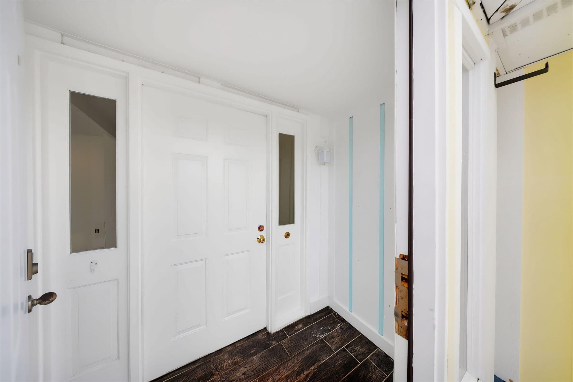 7 Diamond Drive photo 7
