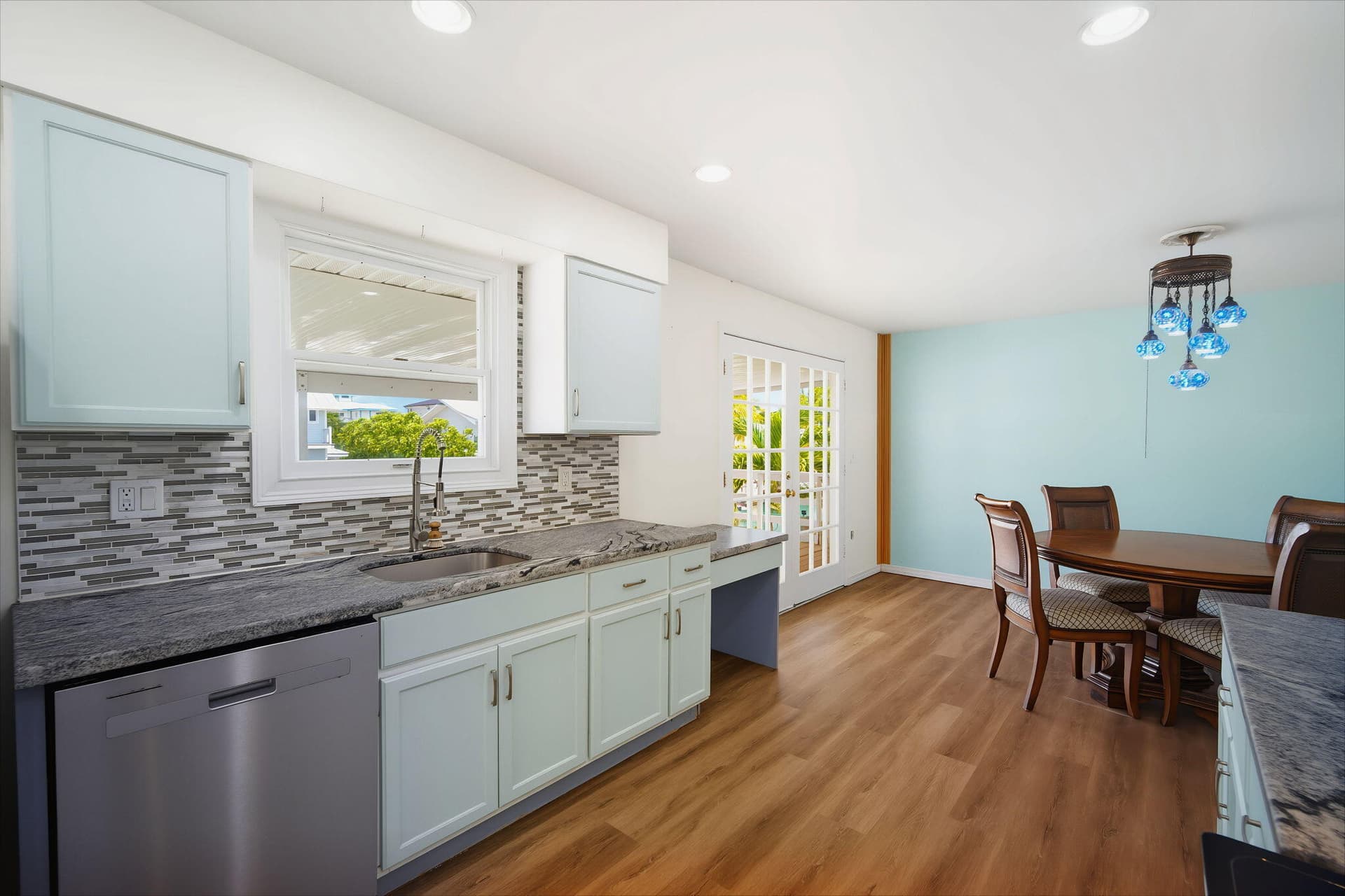 7 Diamond Drive photo 14