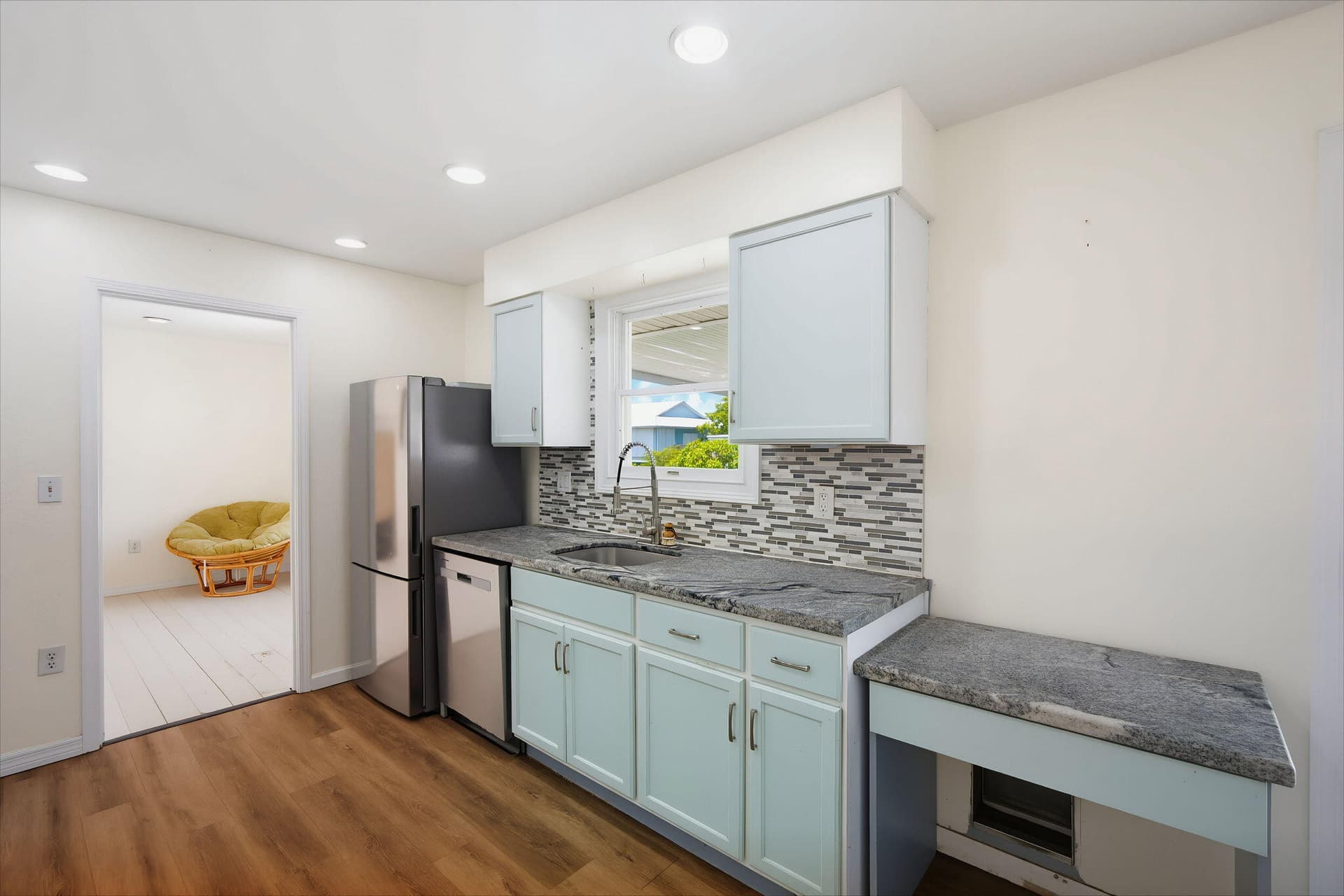 7 Diamond Drive photo 15