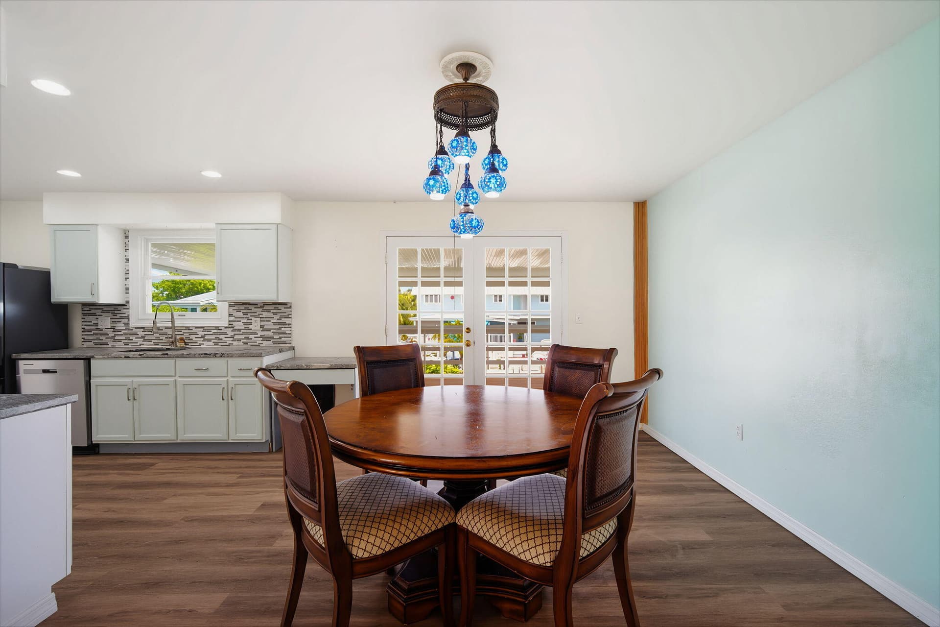 7 Diamond Drive photo 16