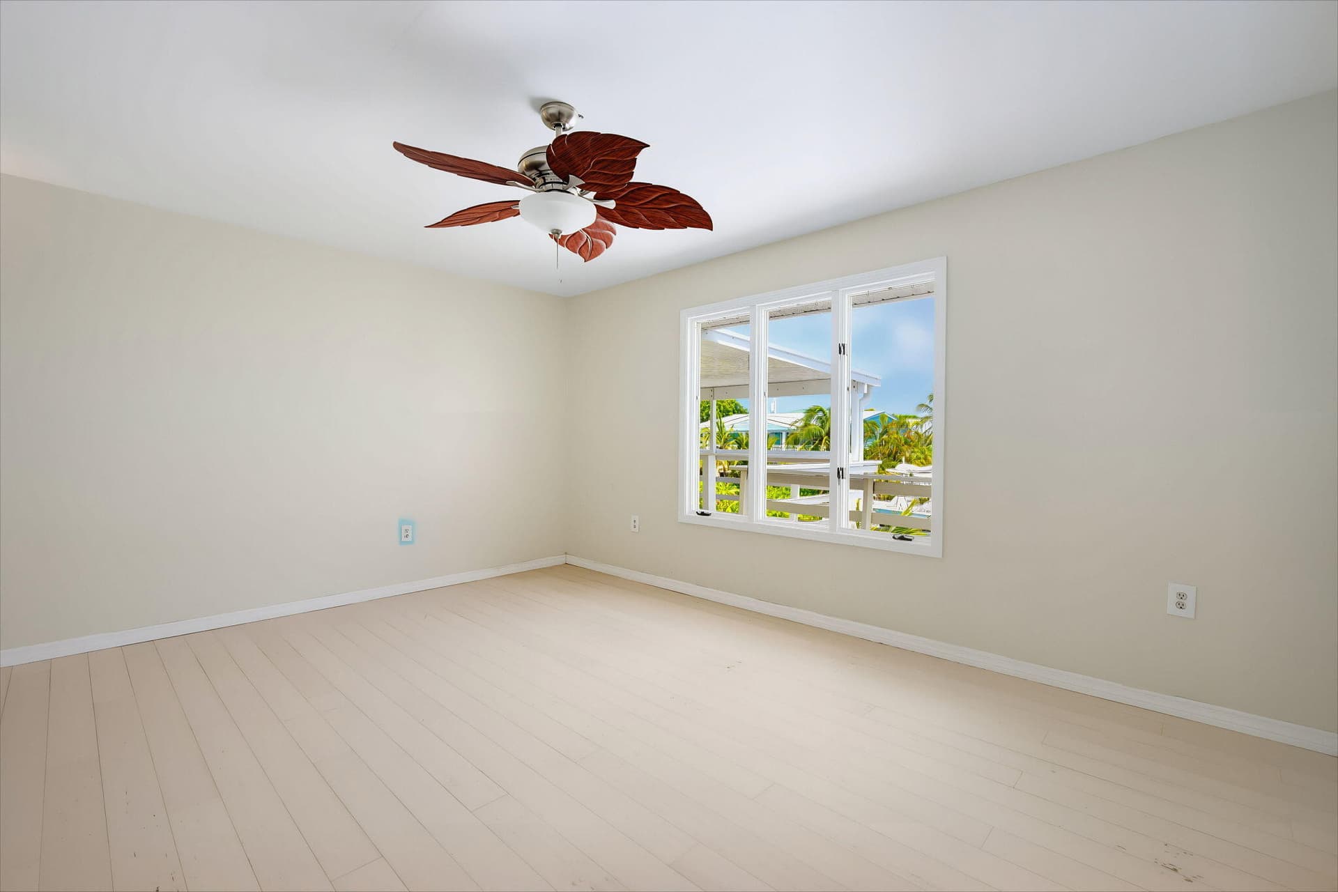 7 Diamond Drive photo 19