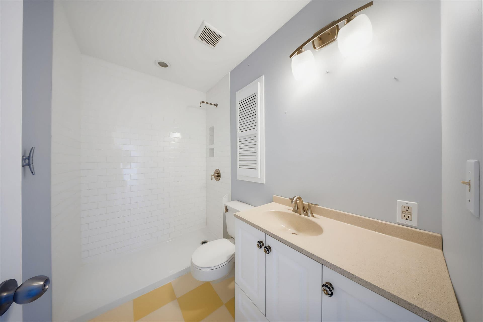 7 Diamond Drive photo 20