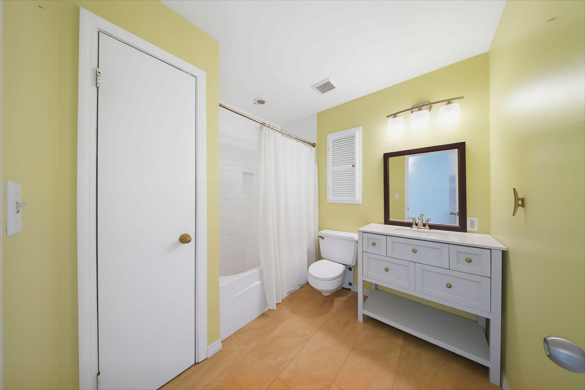 7 Diamond Drive photo 22