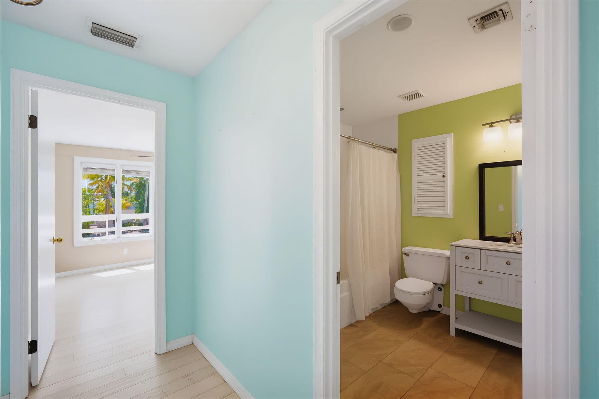 7 Diamond Drive photo 21