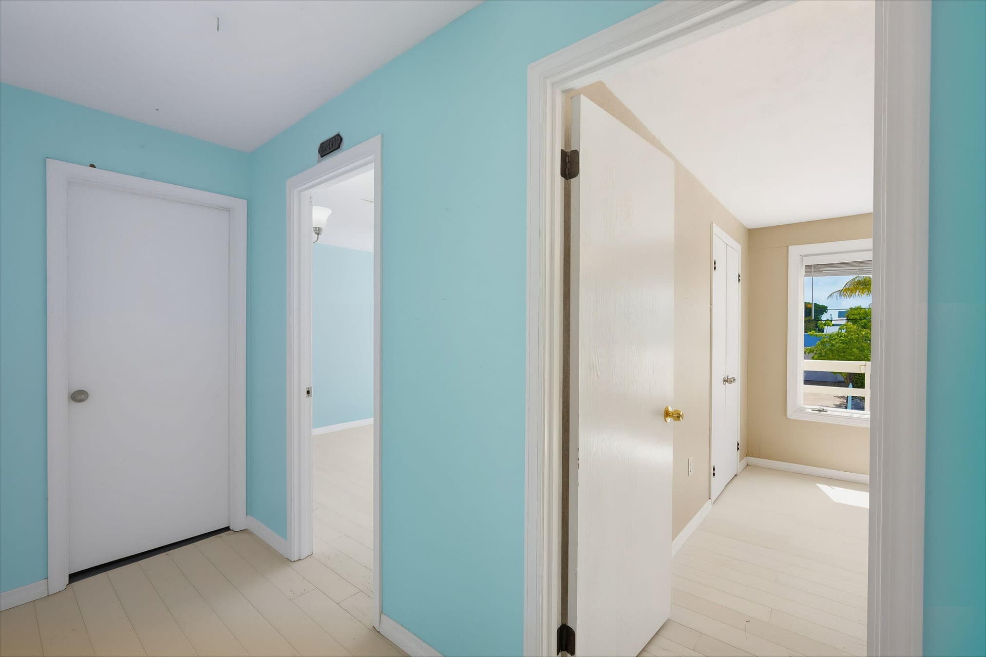 7 Diamond Drive photo 25