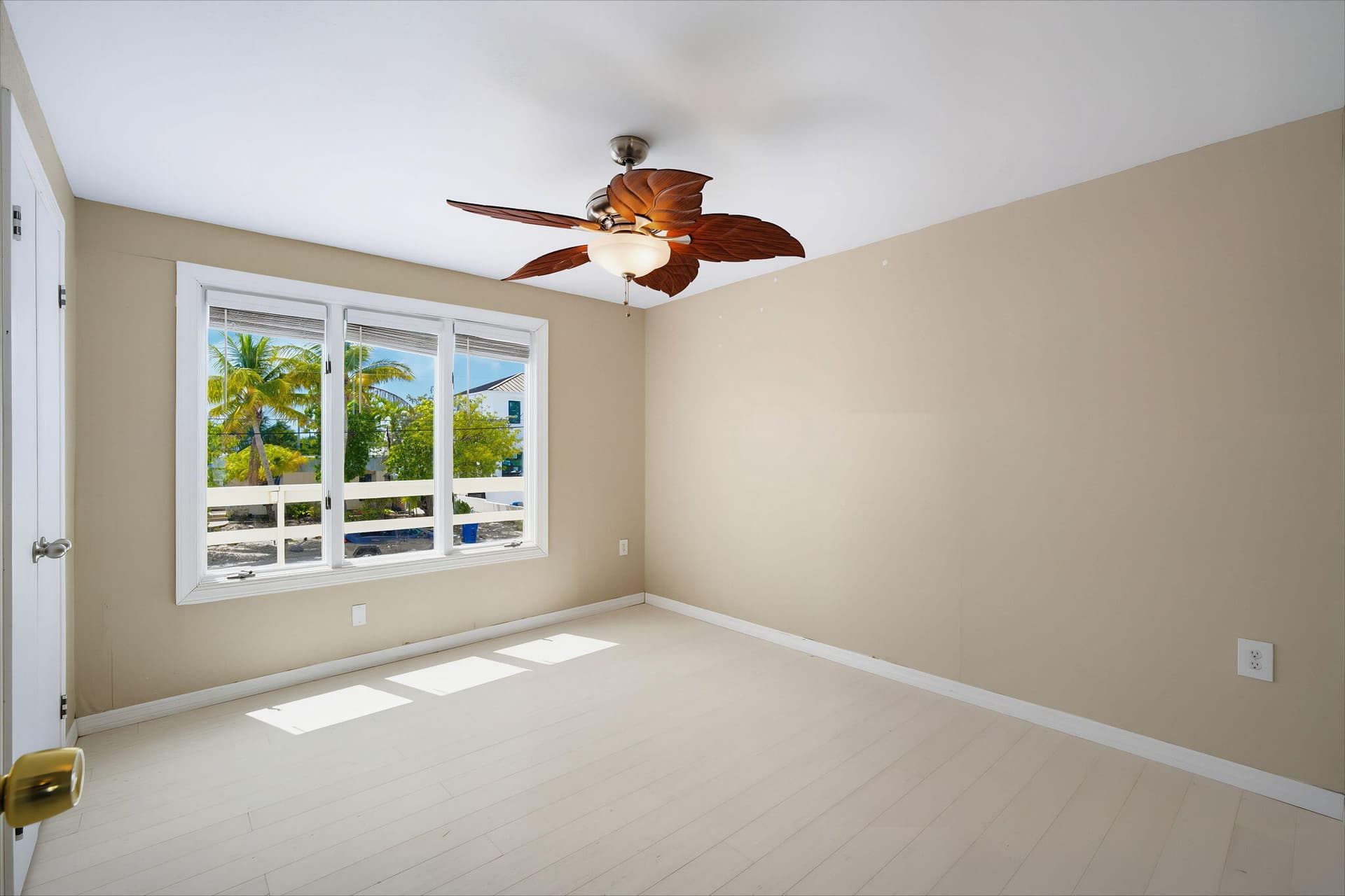 7 Diamond Drive photo 23