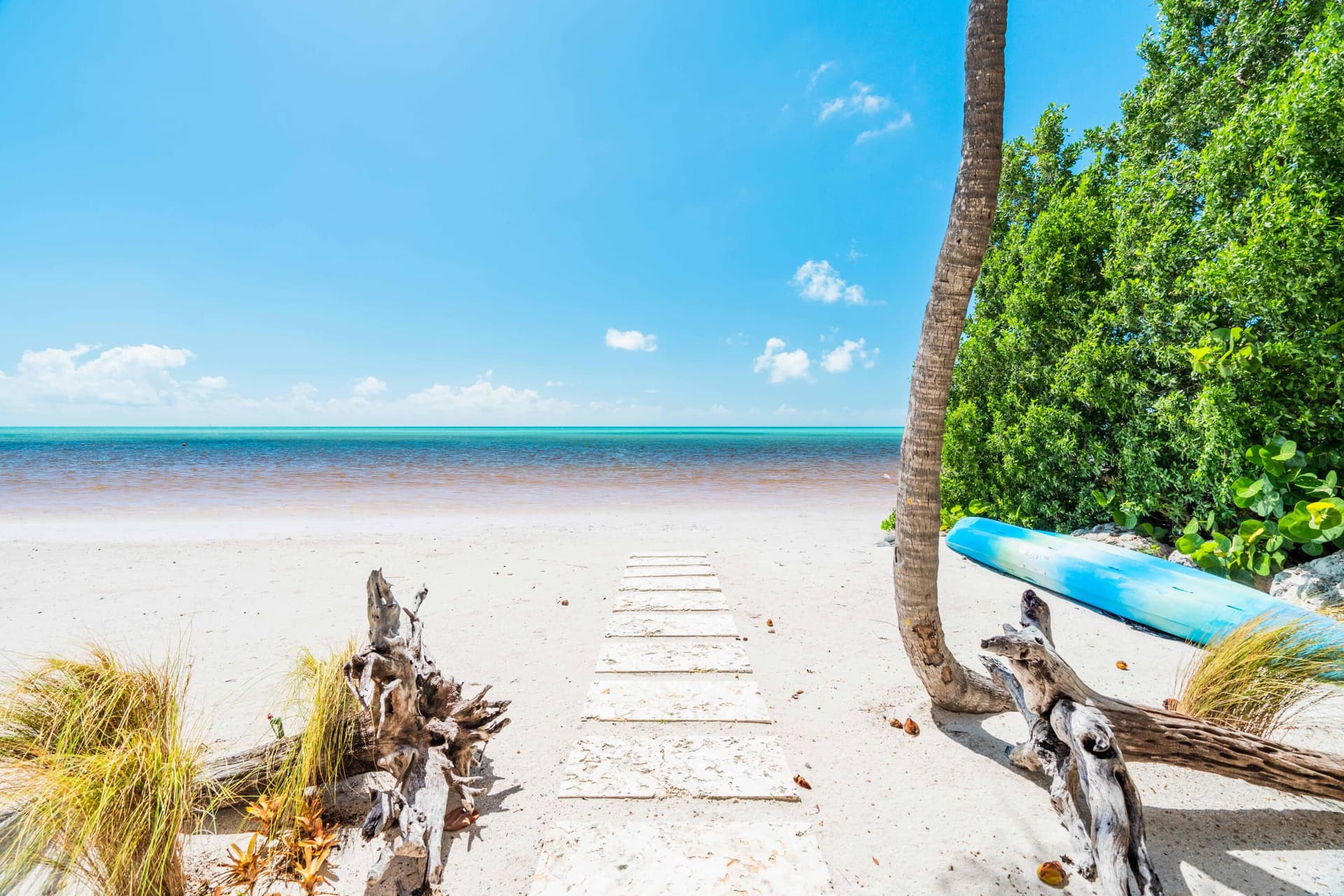 75751 Overseas Highway photo 10