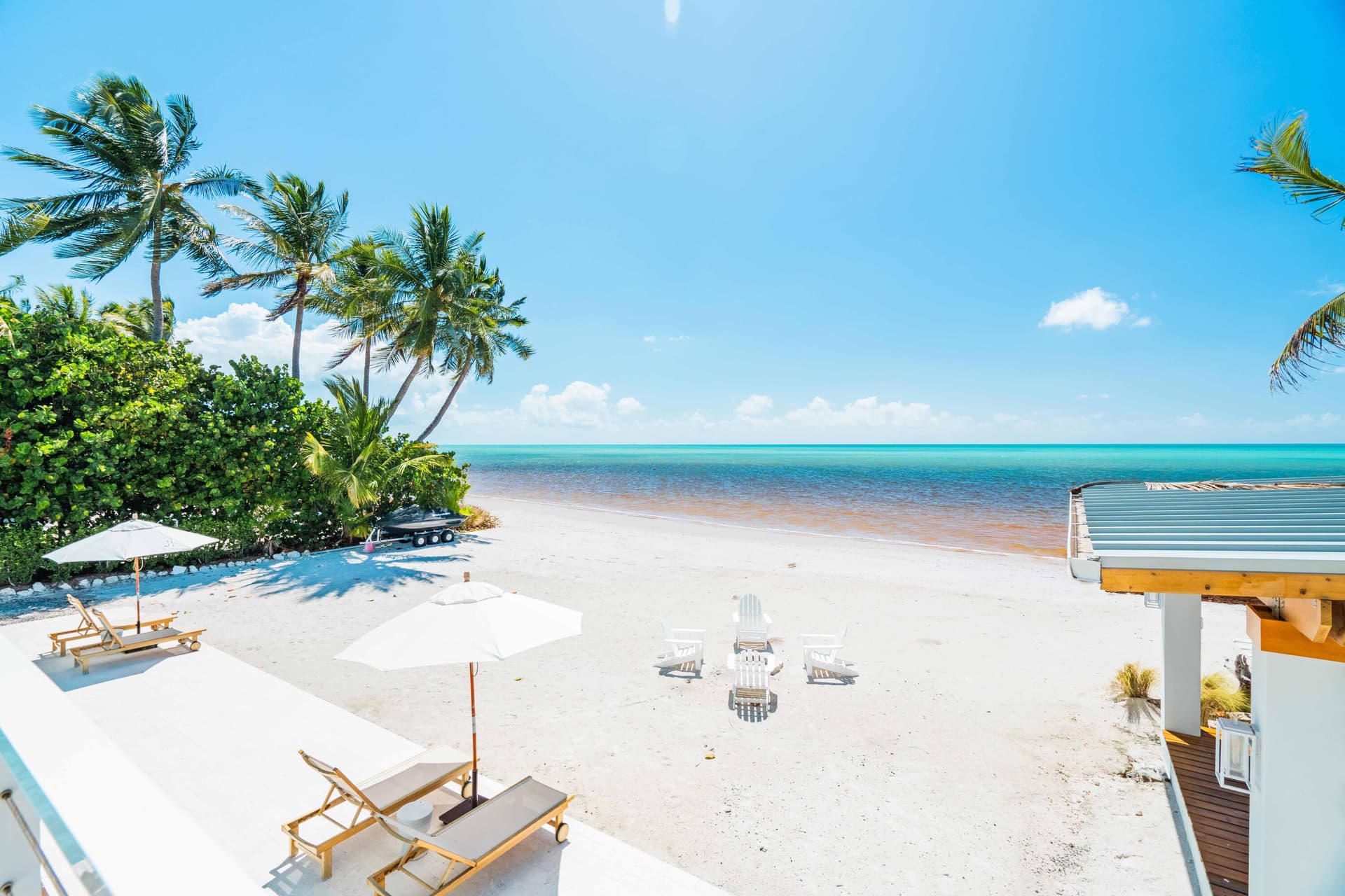 75751 Overseas Highway photo 8