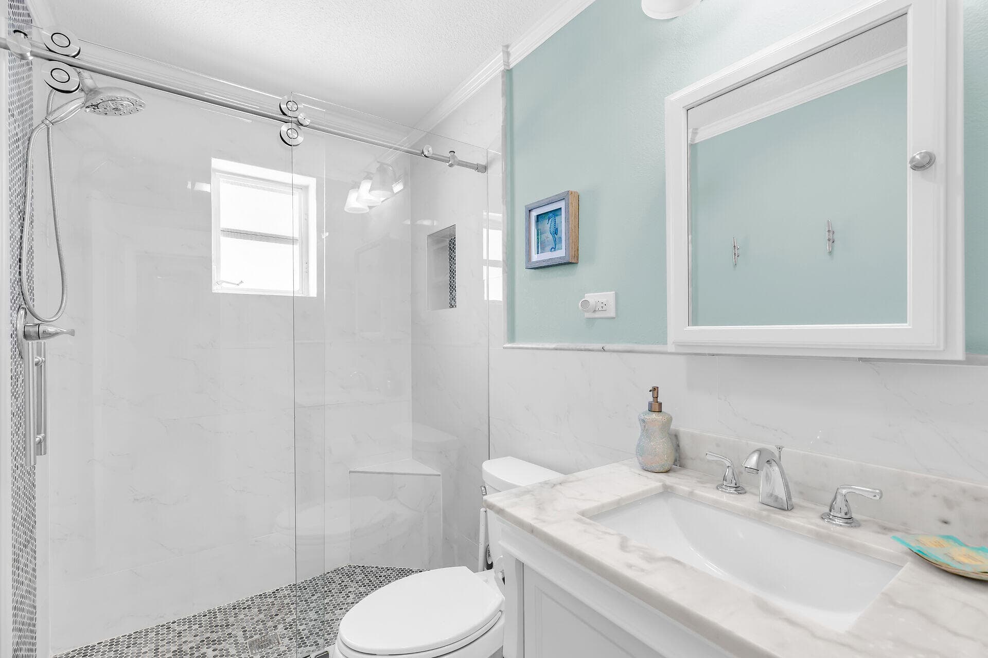 370 11Th Street photo 14