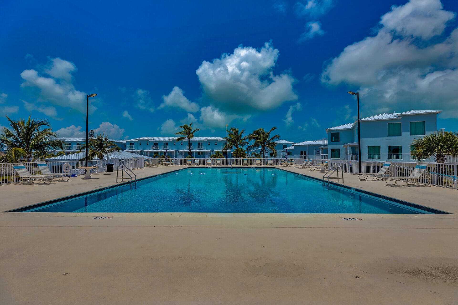 10877 Overseas Highway APT 97 photo 3