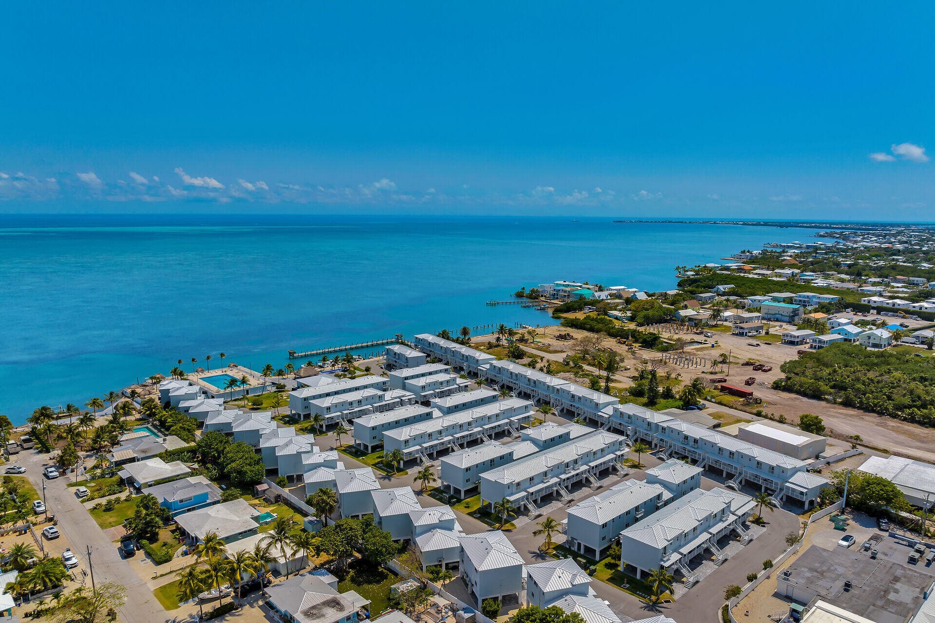 10877 Overseas Highway APT 97 photo 5