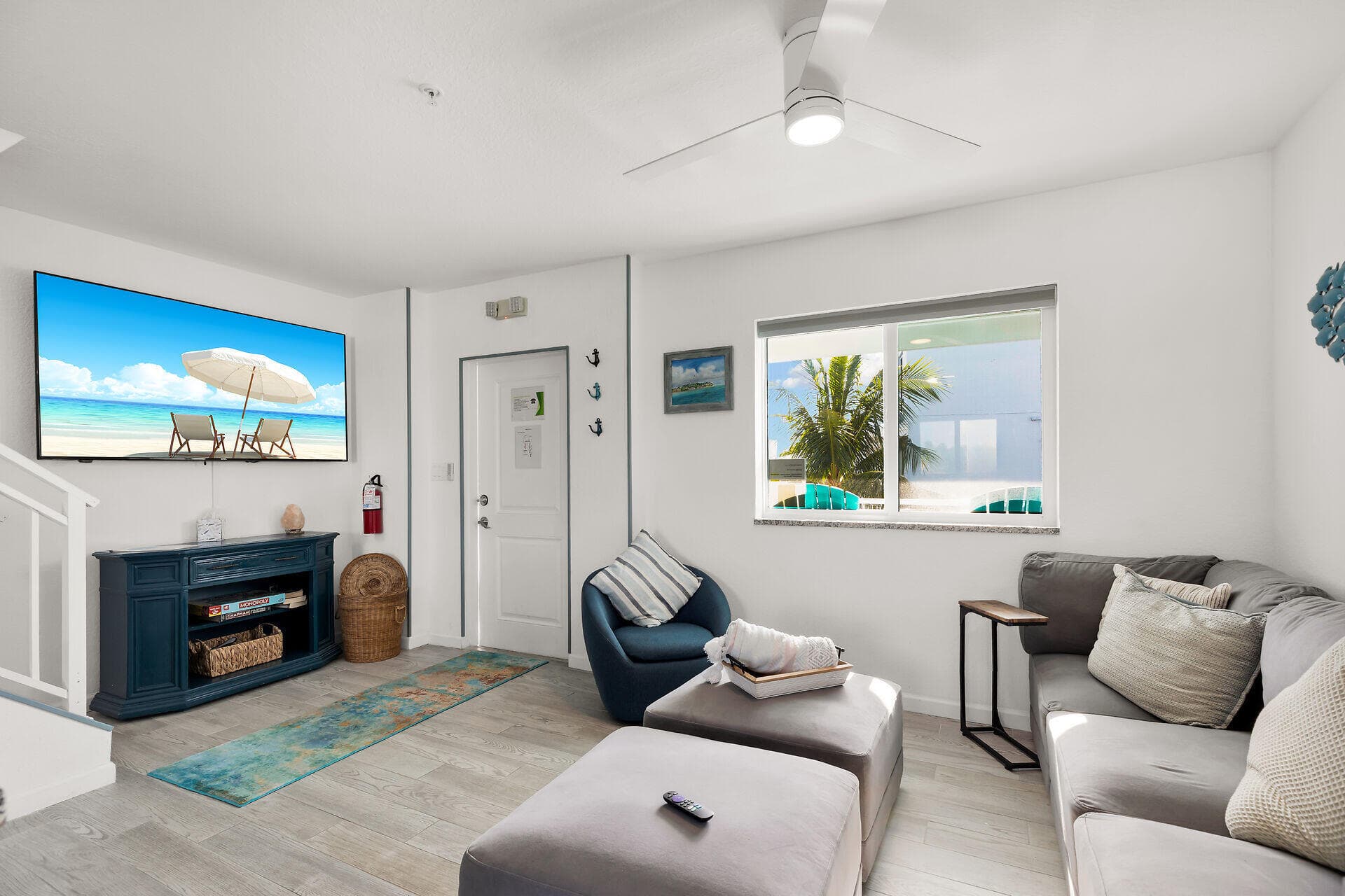 10877 Overseas Highway APT 97 photo 8