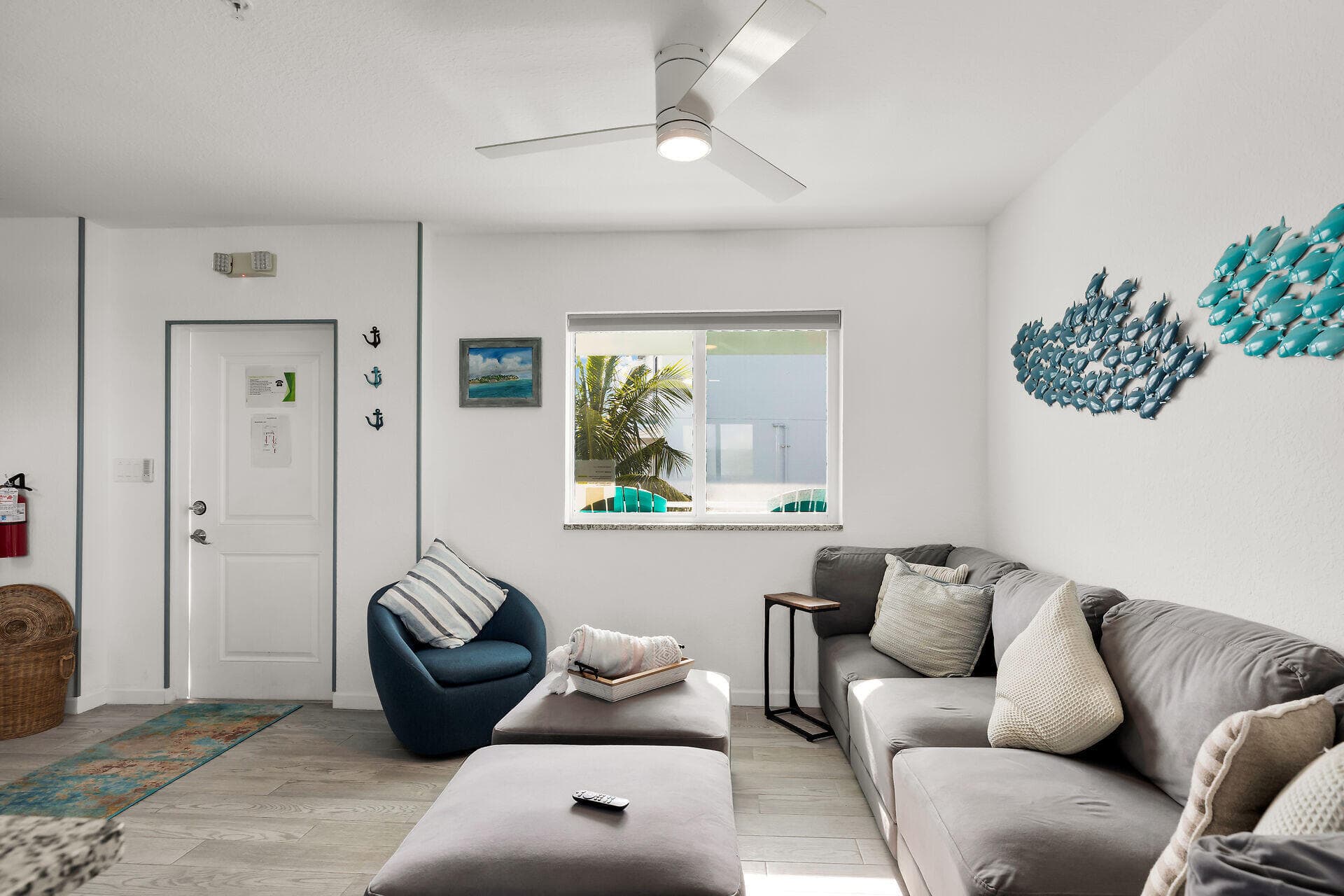 10877 Overseas Highway APT 97 photo 9