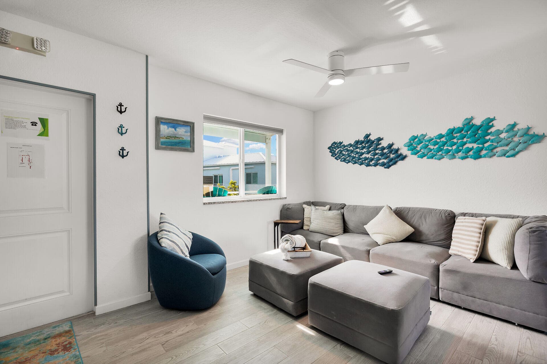 10877 Overseas Highway APT 97 photo 10
