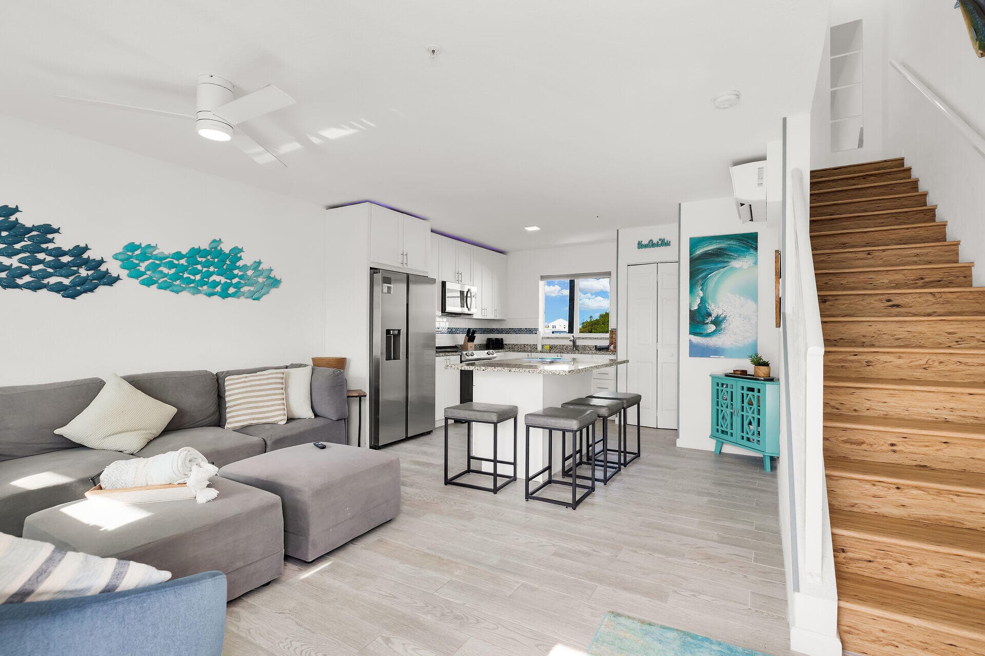 10877 Overseas Highway APT 97 photo 18