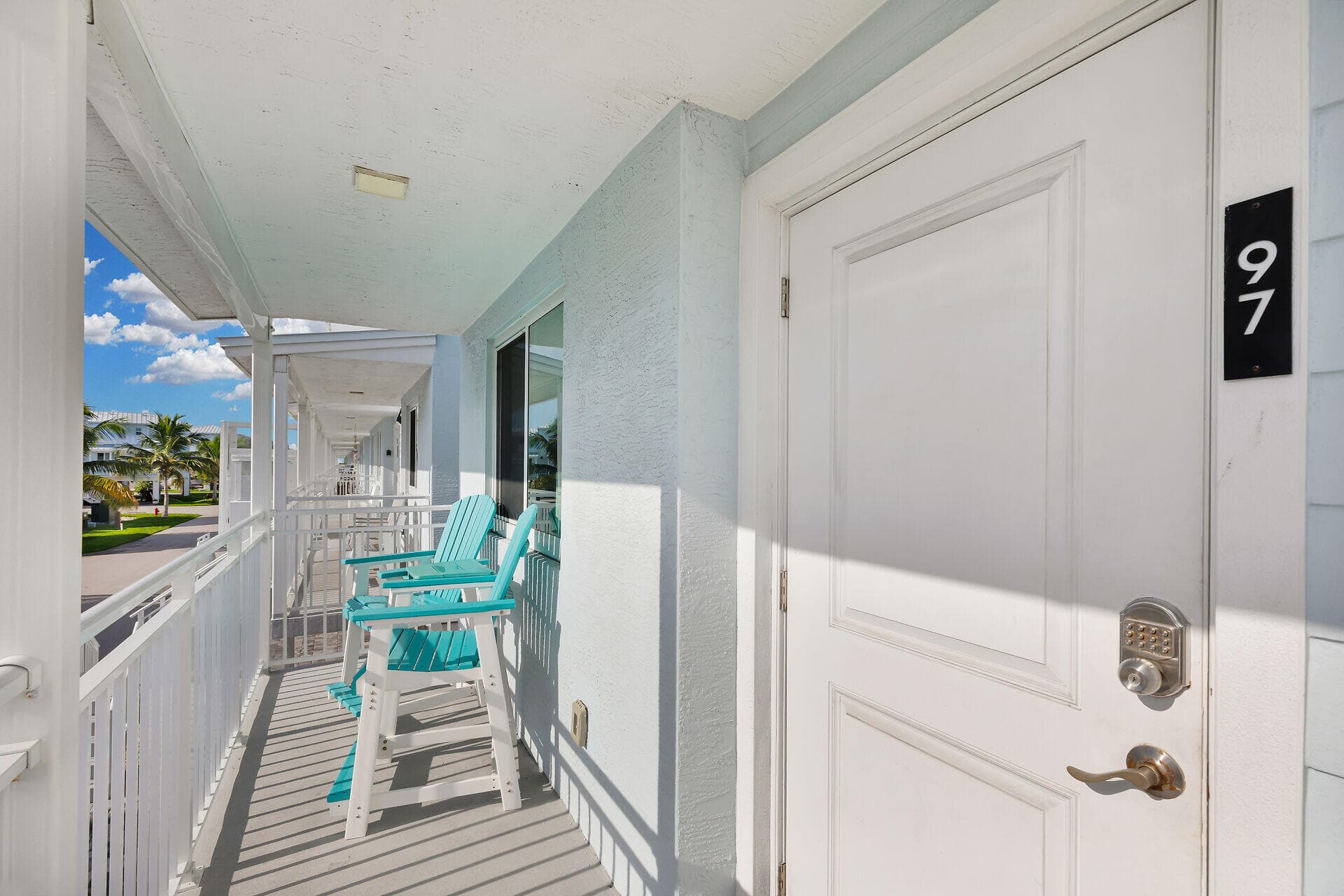 10877 Overseas Highway APT 97 photo 7