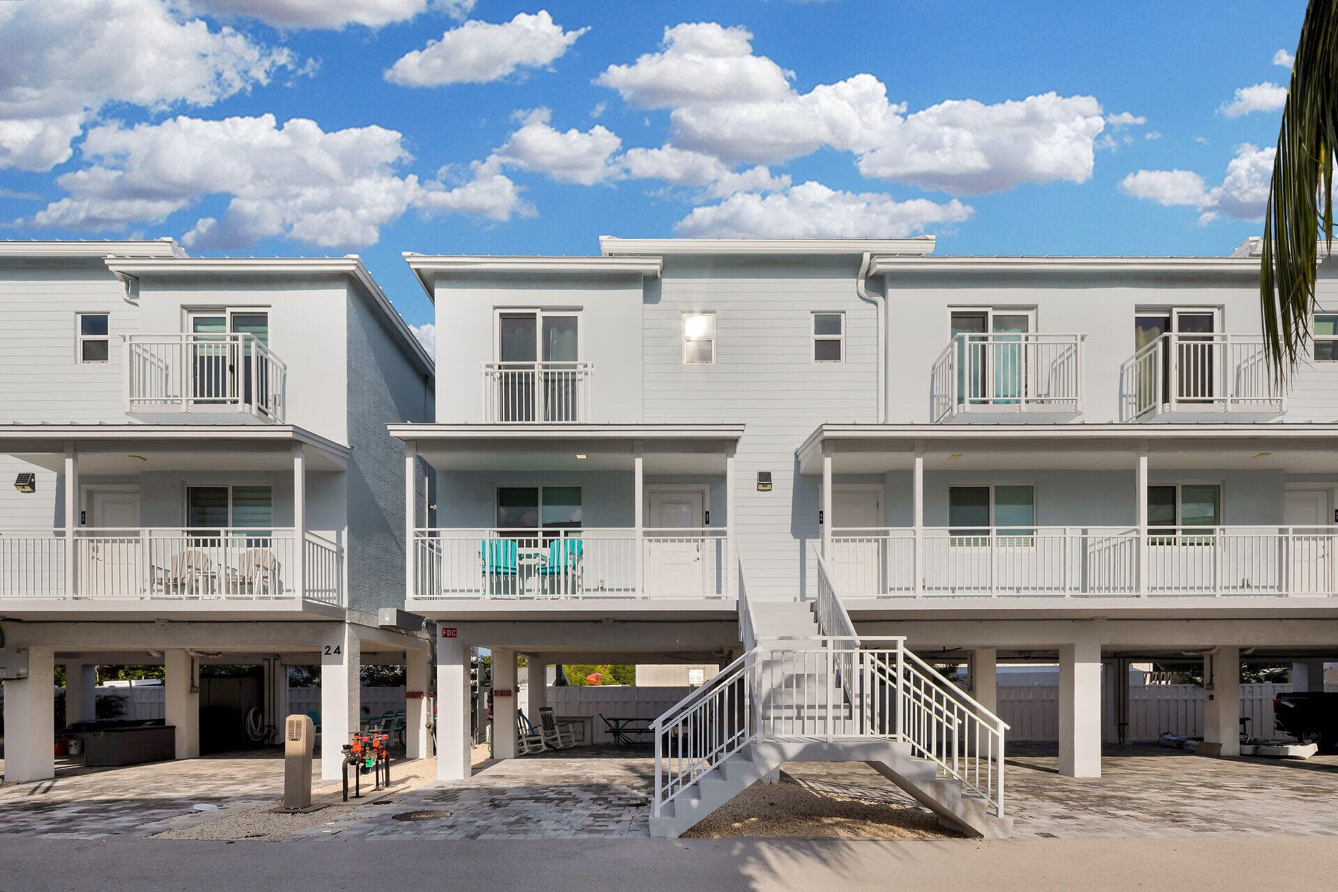 10877 Overseas Highway APT 97 photo 6