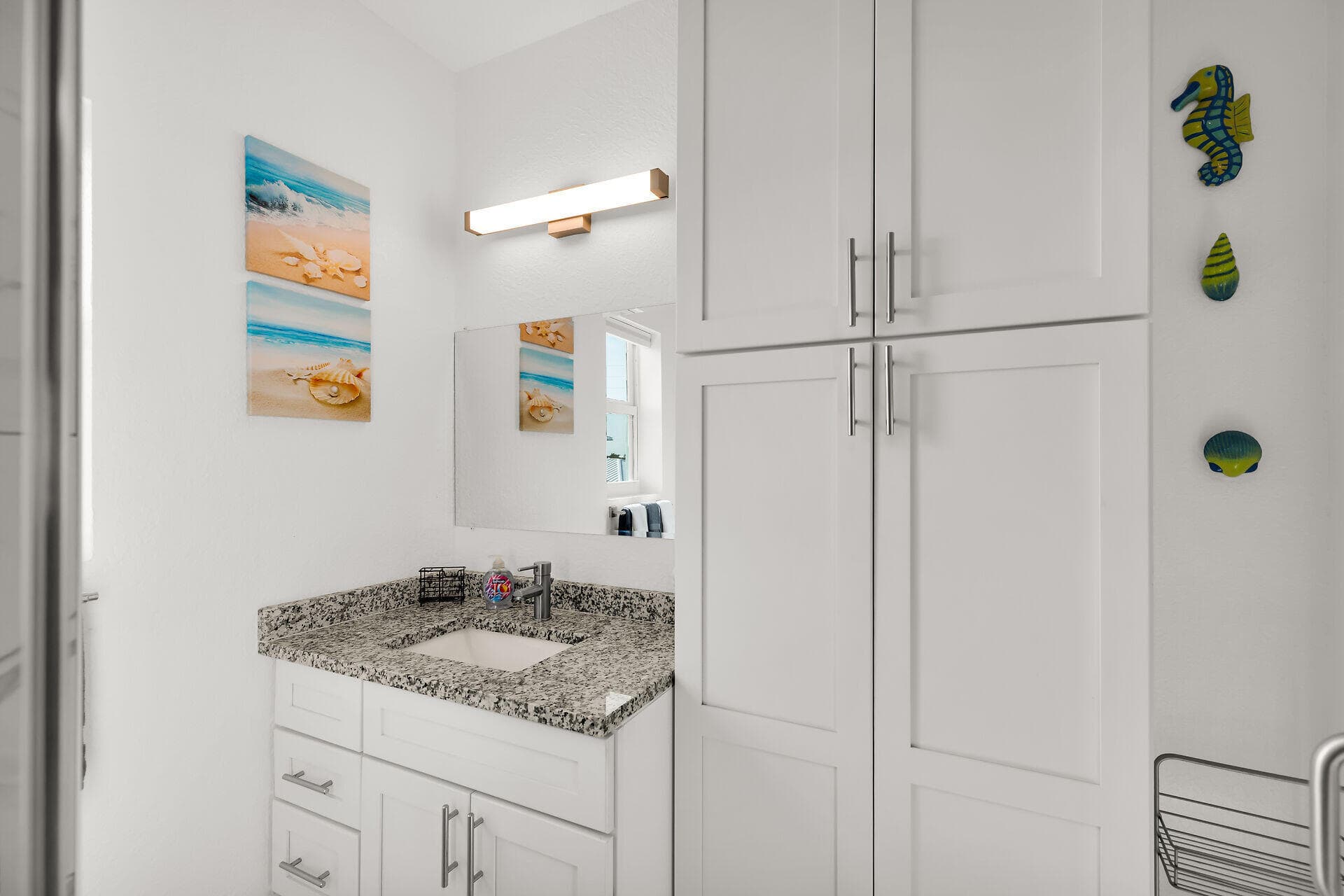 10877 Overseas Highway APT 97 photo 24
