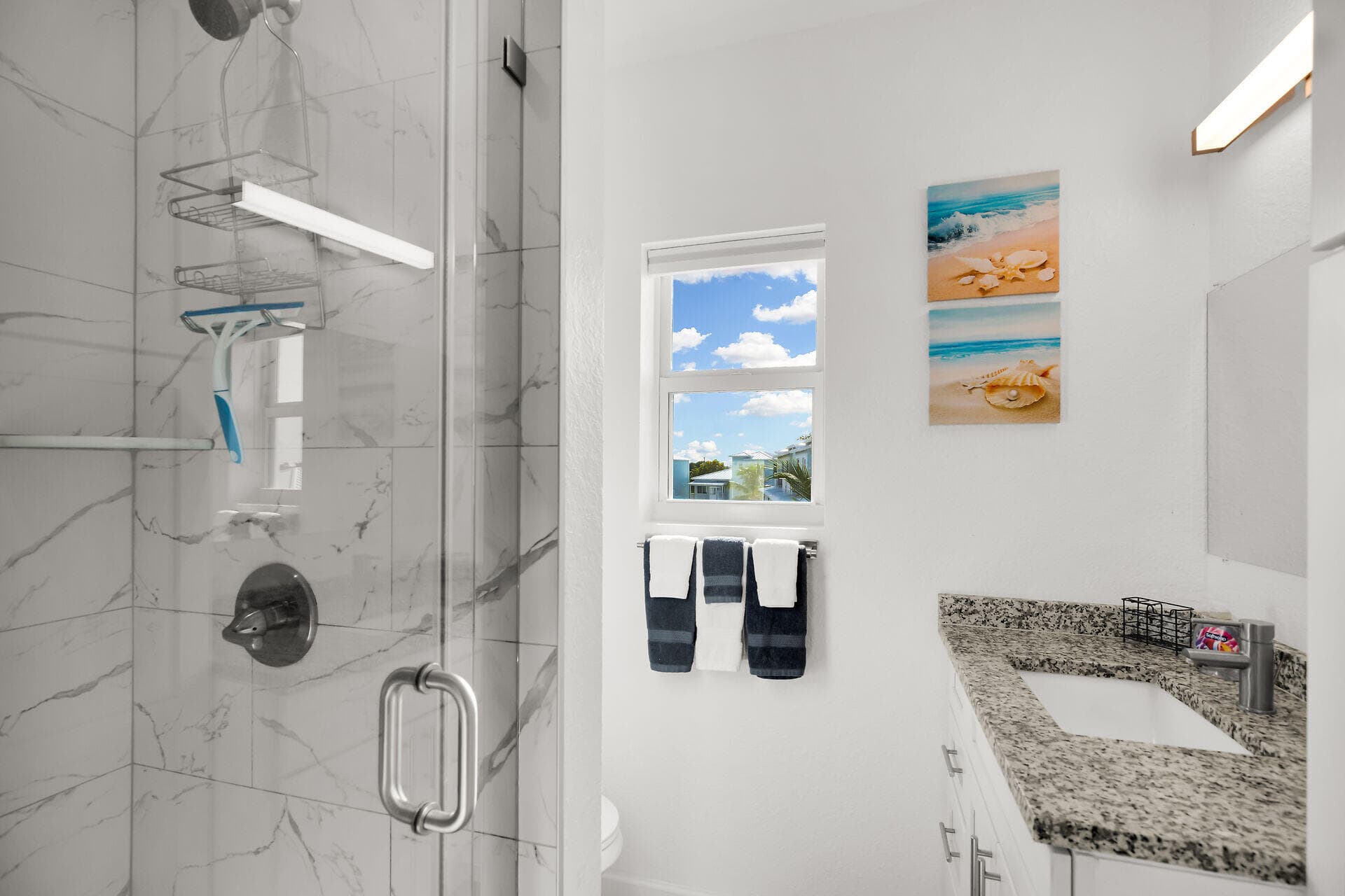 10877 Overseas Highway APT 97 photo 23