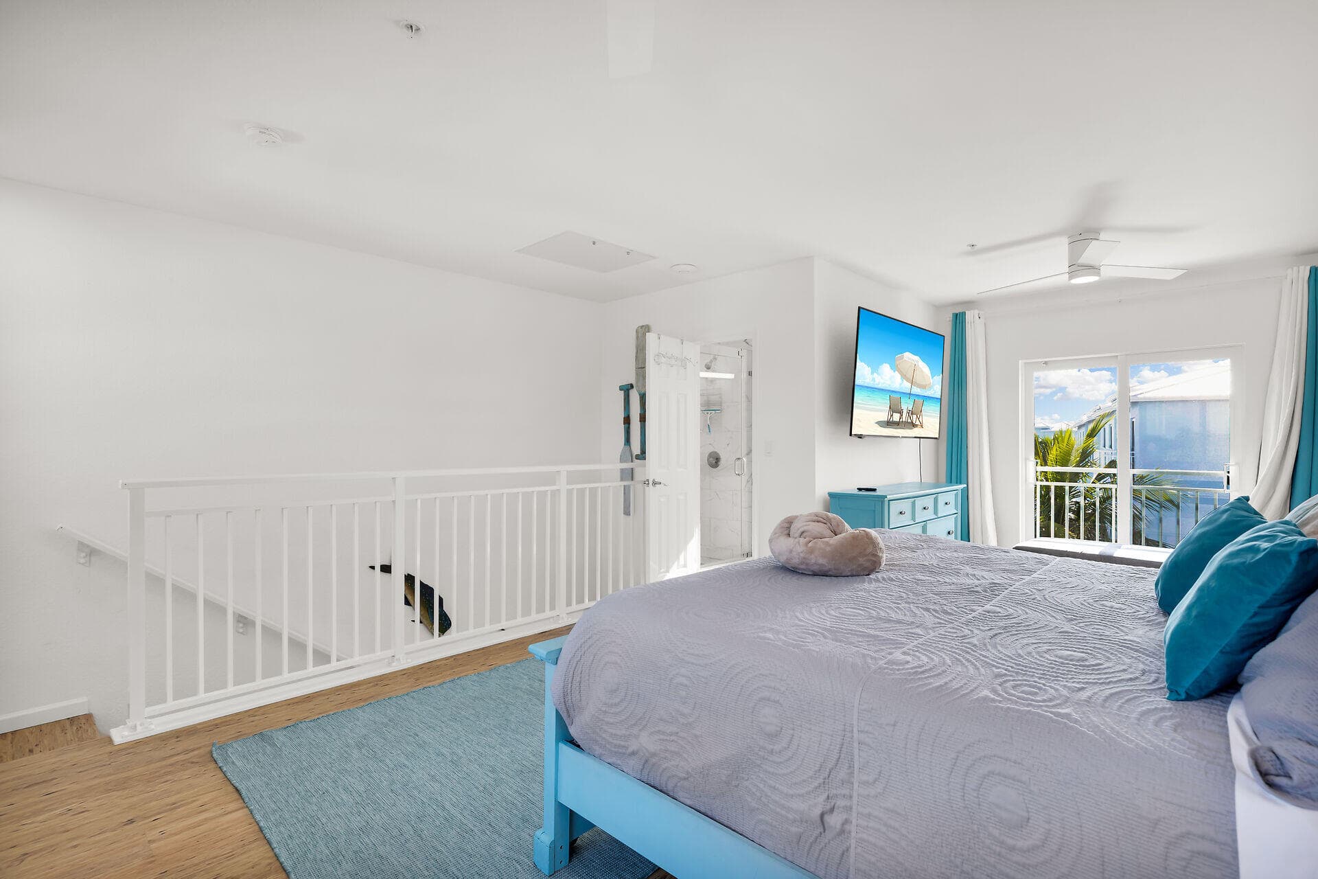 10877 Overseas Highway APT 97 photo 19