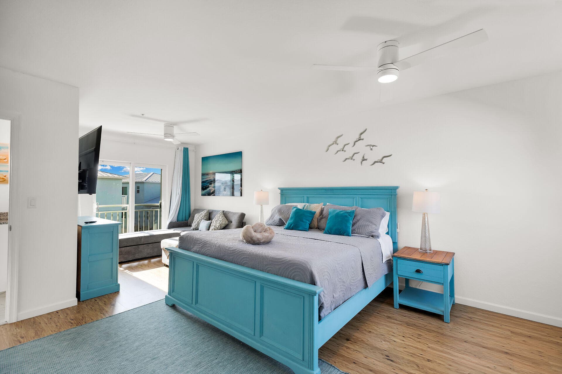 10877 Overseas Highway APT 97 photo 20