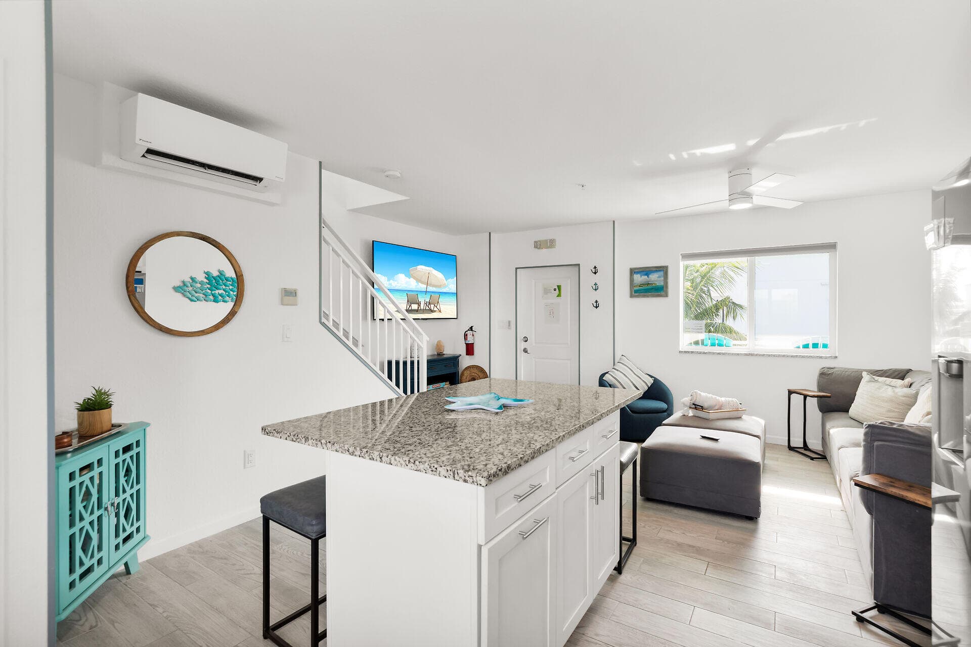10877 Overseas Highway APT 97 photo 14