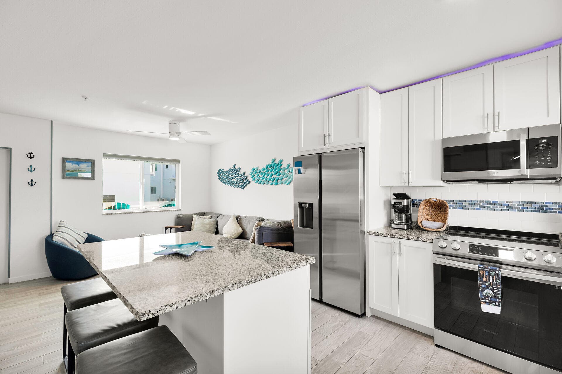 10877 Overseas Highway APT 97 photo 15
