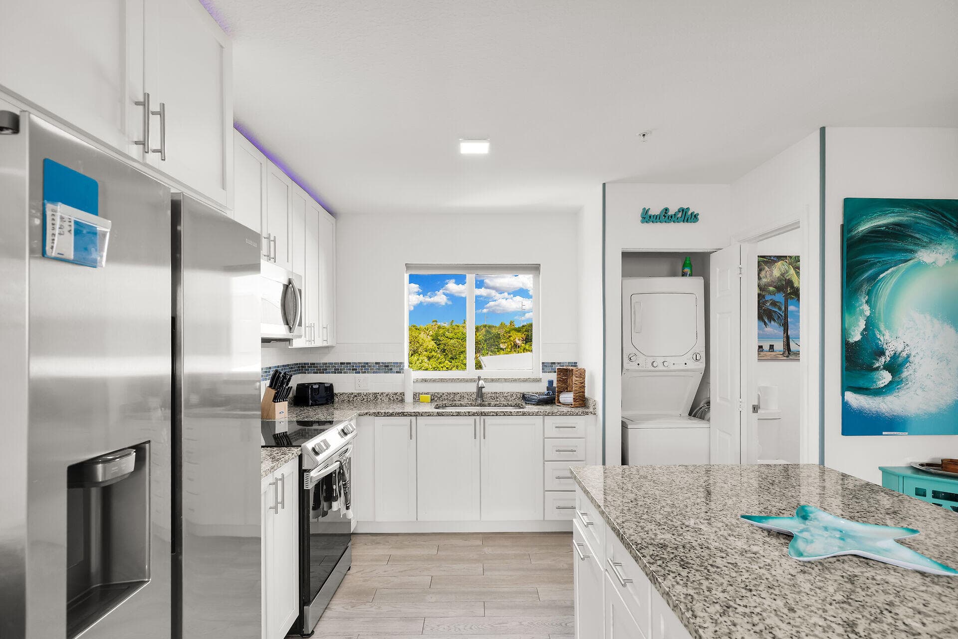 10877 Overseas Highway APT 97 photo 13