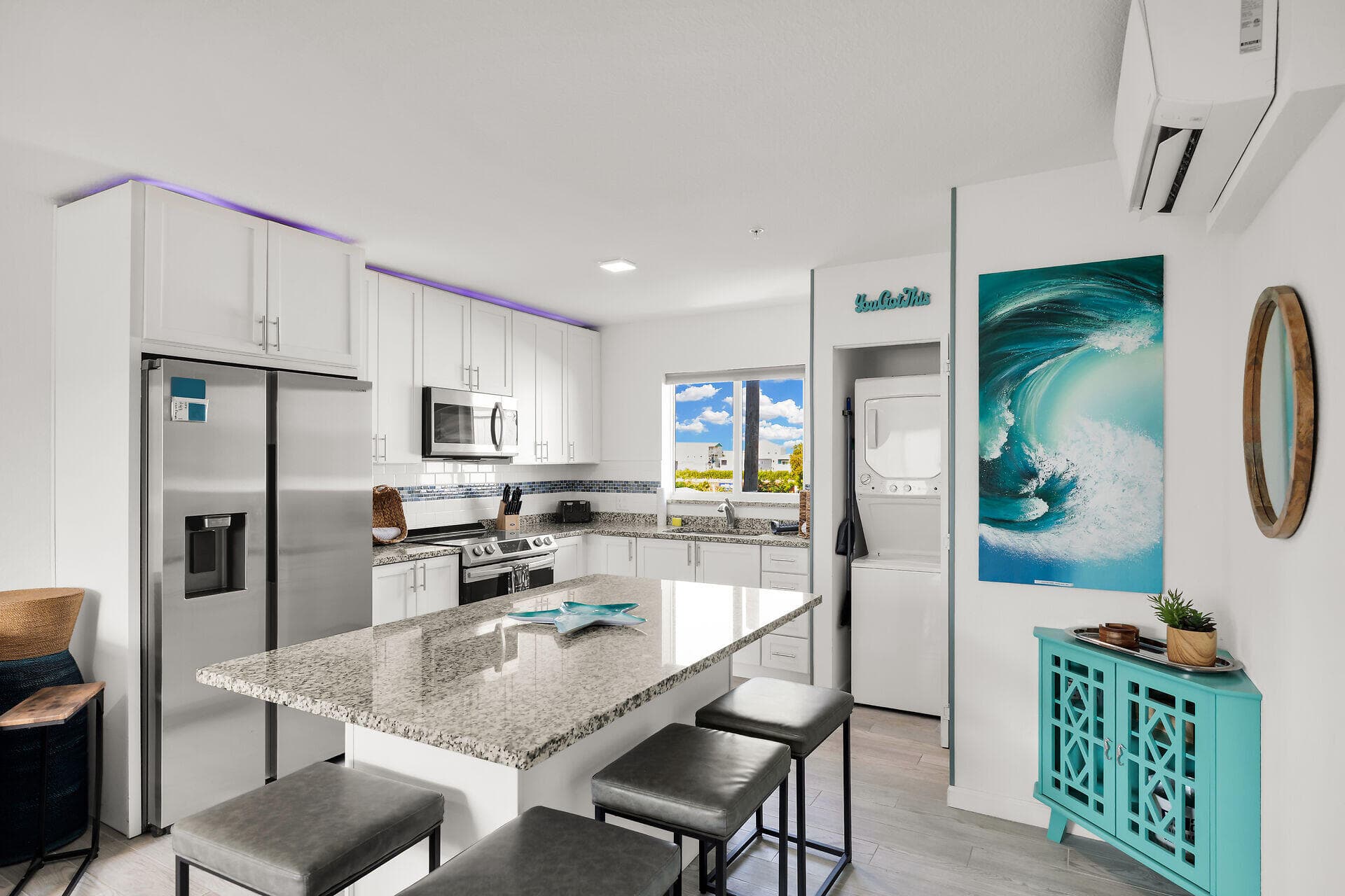 10877 Overseas Highway APT 97 photo 11