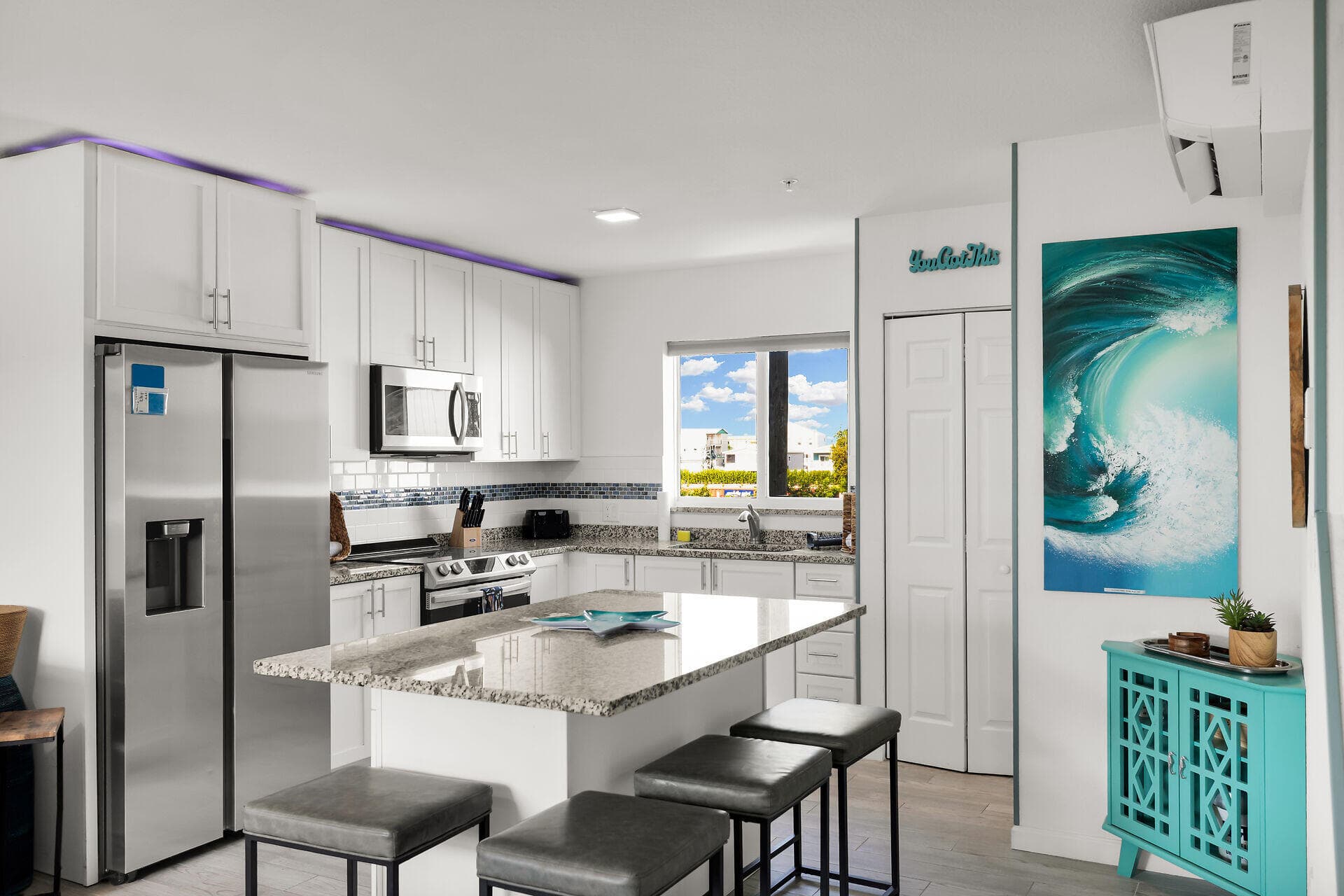 10877 Overseas Highway APT 97 photo 12