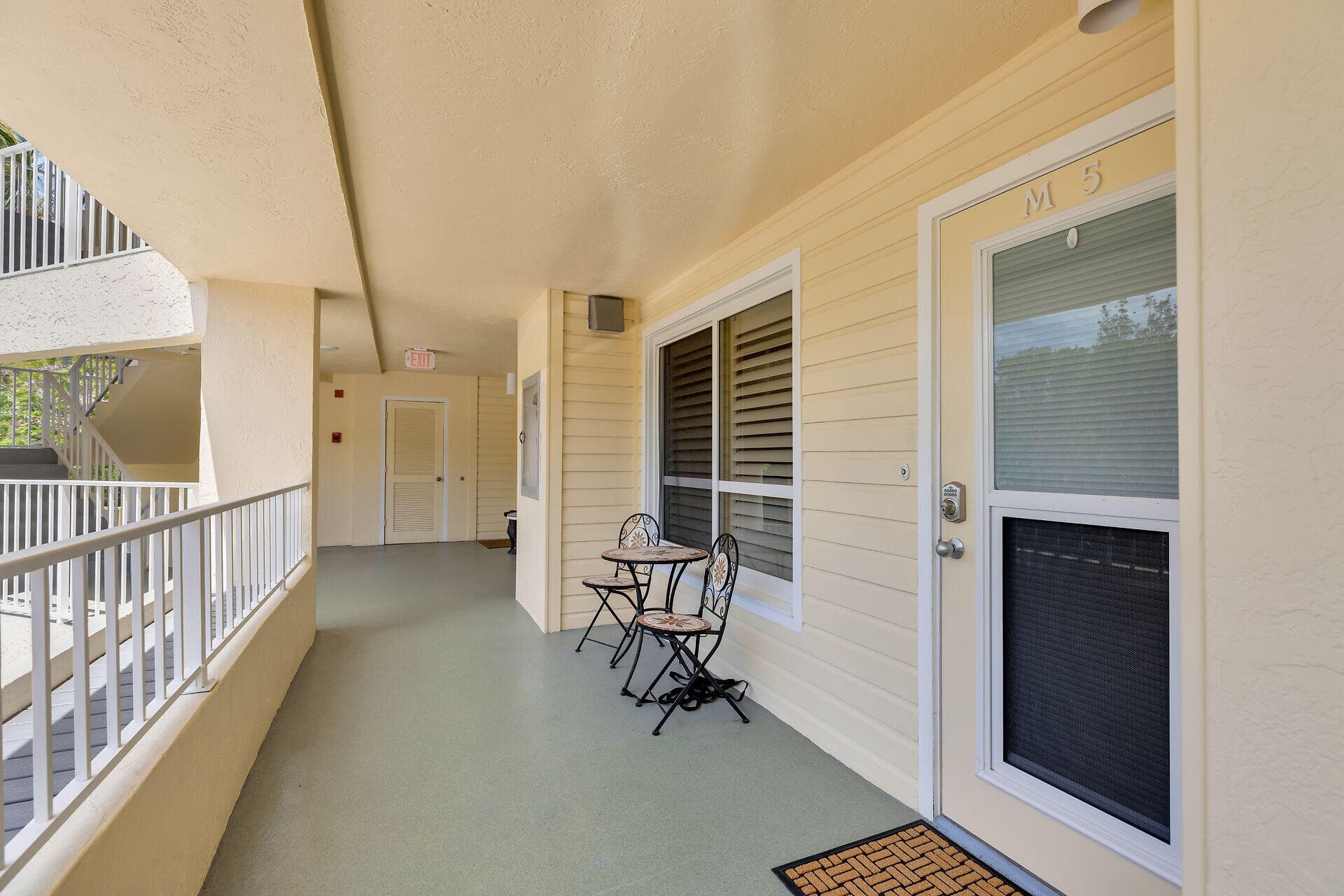 87851 Old Highway APT M5 photo 5
