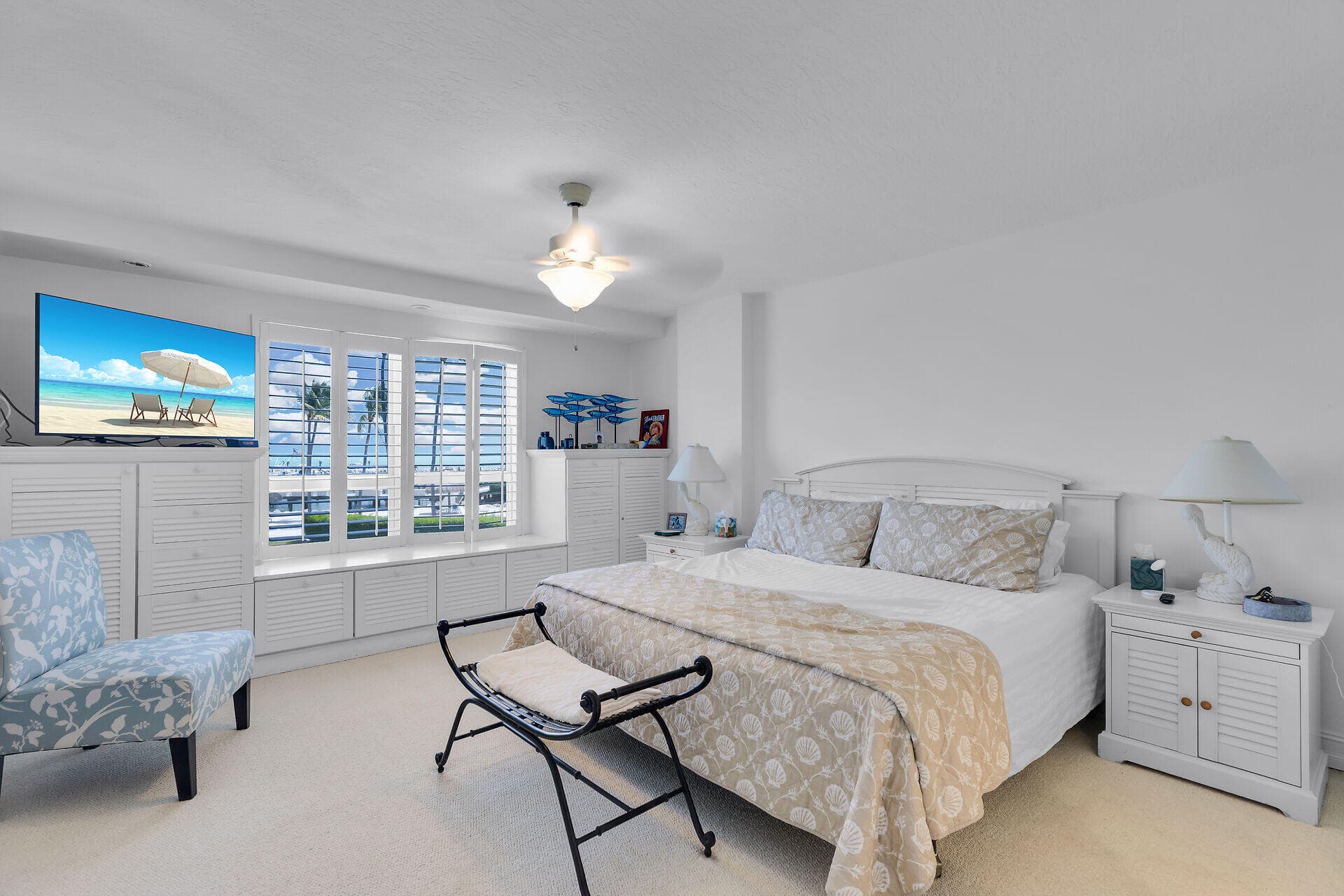 87851 Old Highway APT M5 photo 16