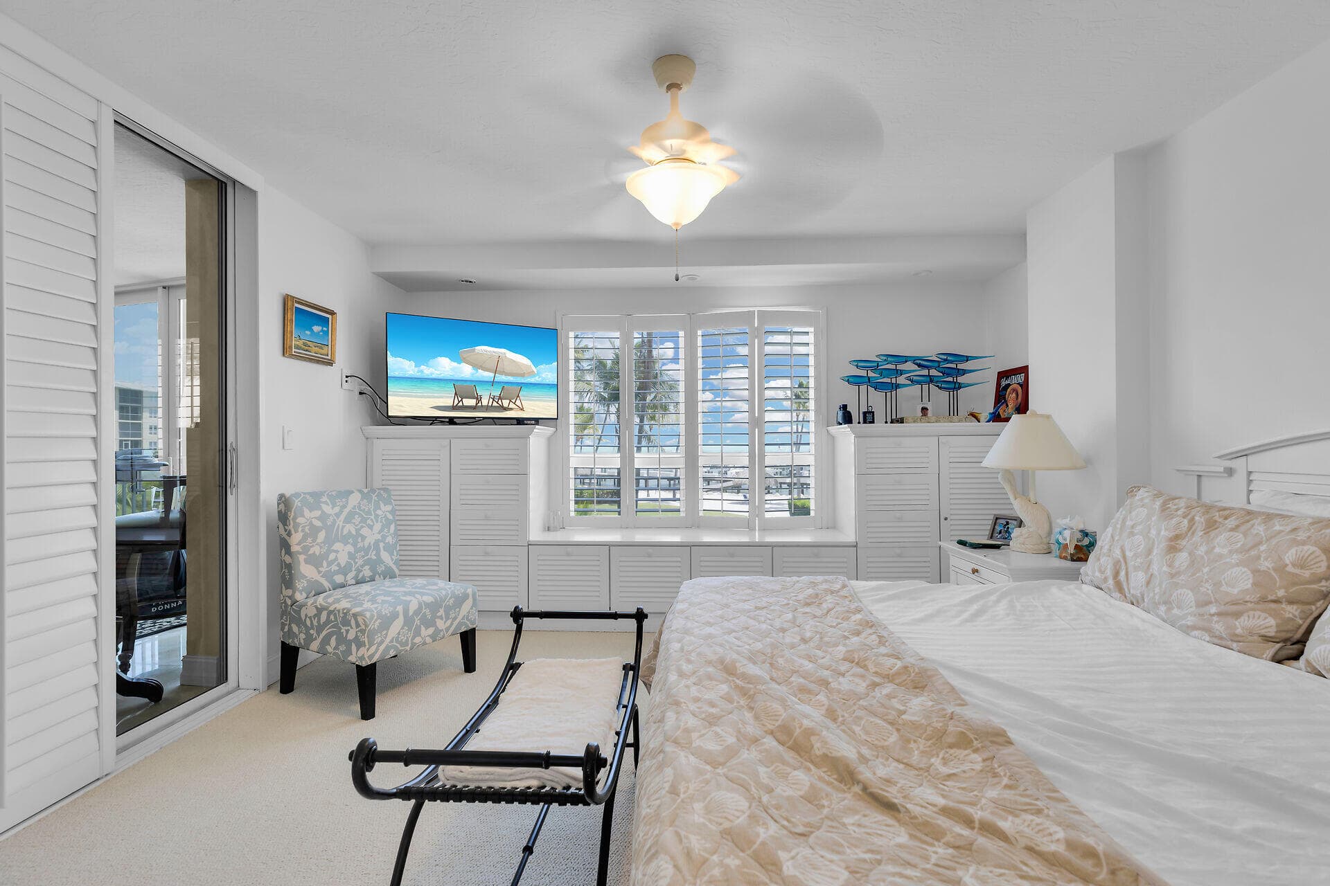 87851 Old Highway APT M5 photo 17