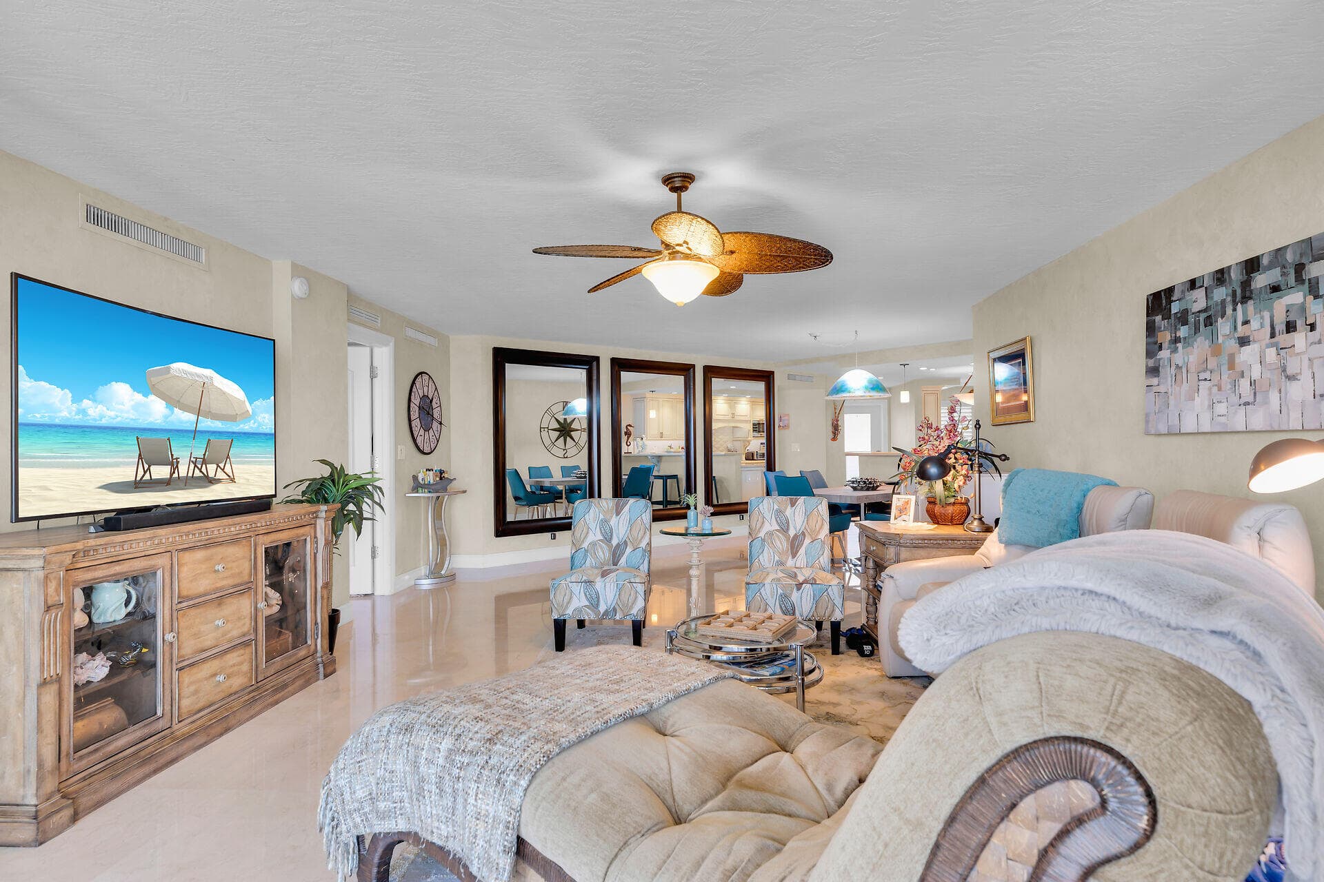 87851 Old Highway APT M5 photo 19
